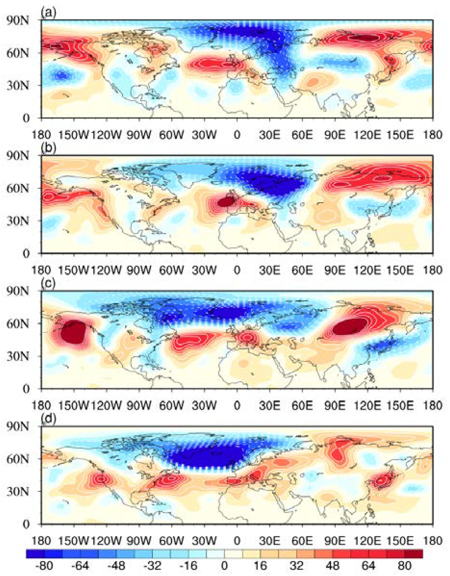Atmosphere 14 00682 g005 Atmosphere 14 00682 g005