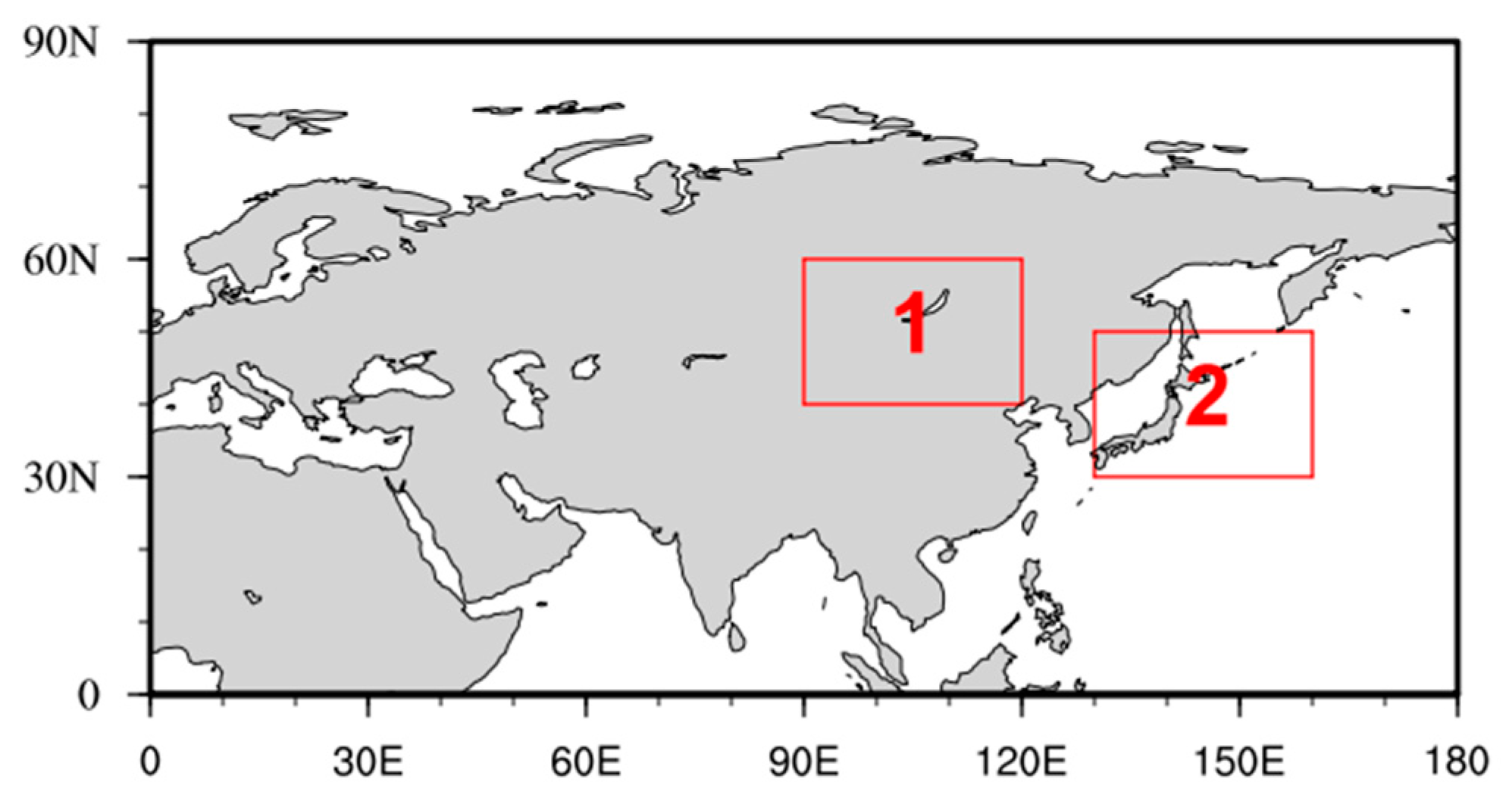 Atmosphere 14 00682 g008 Atmosphere 14 00682 g008