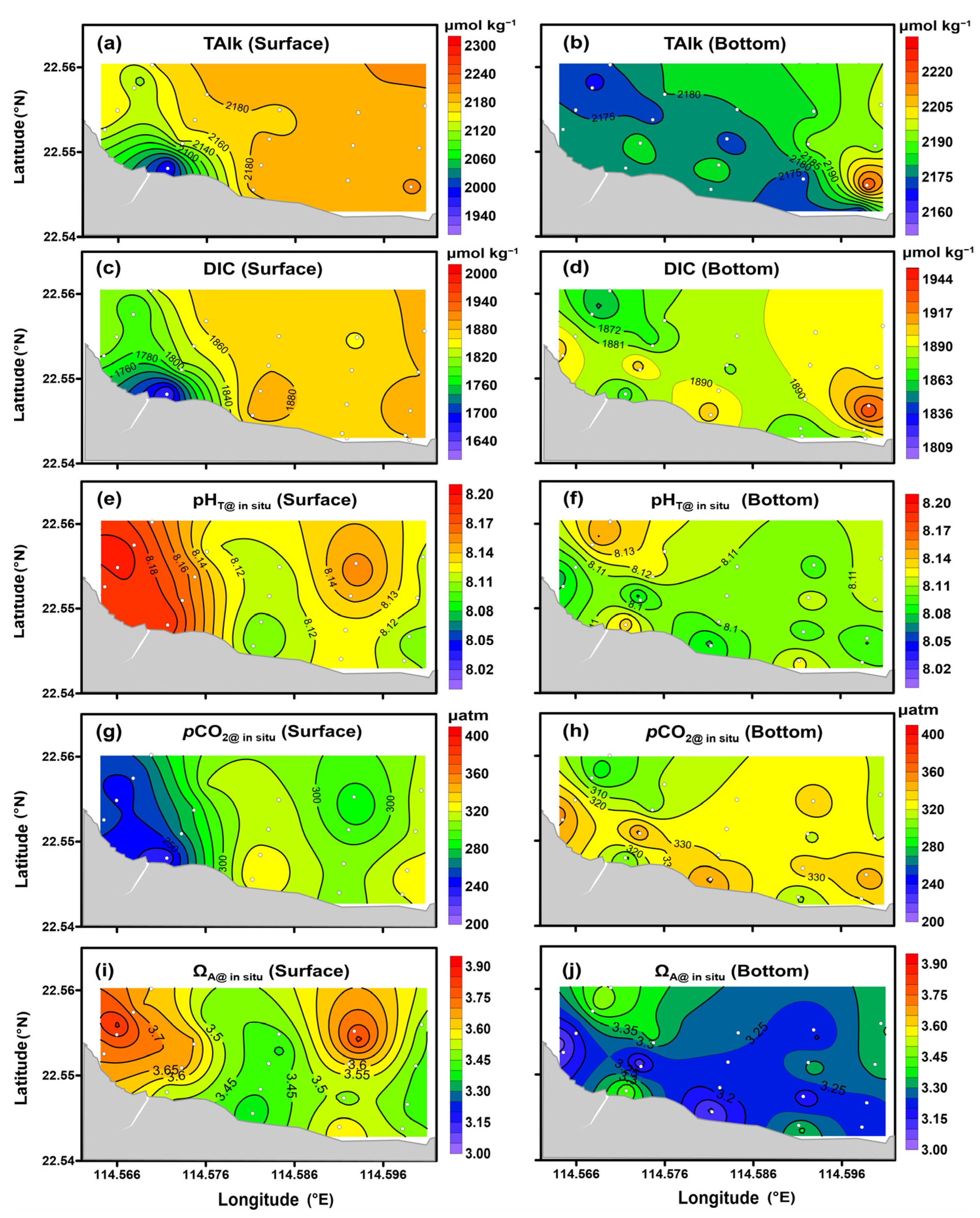 Atmosphere 14 00688 g002 Atmosphere 14 00688 g002