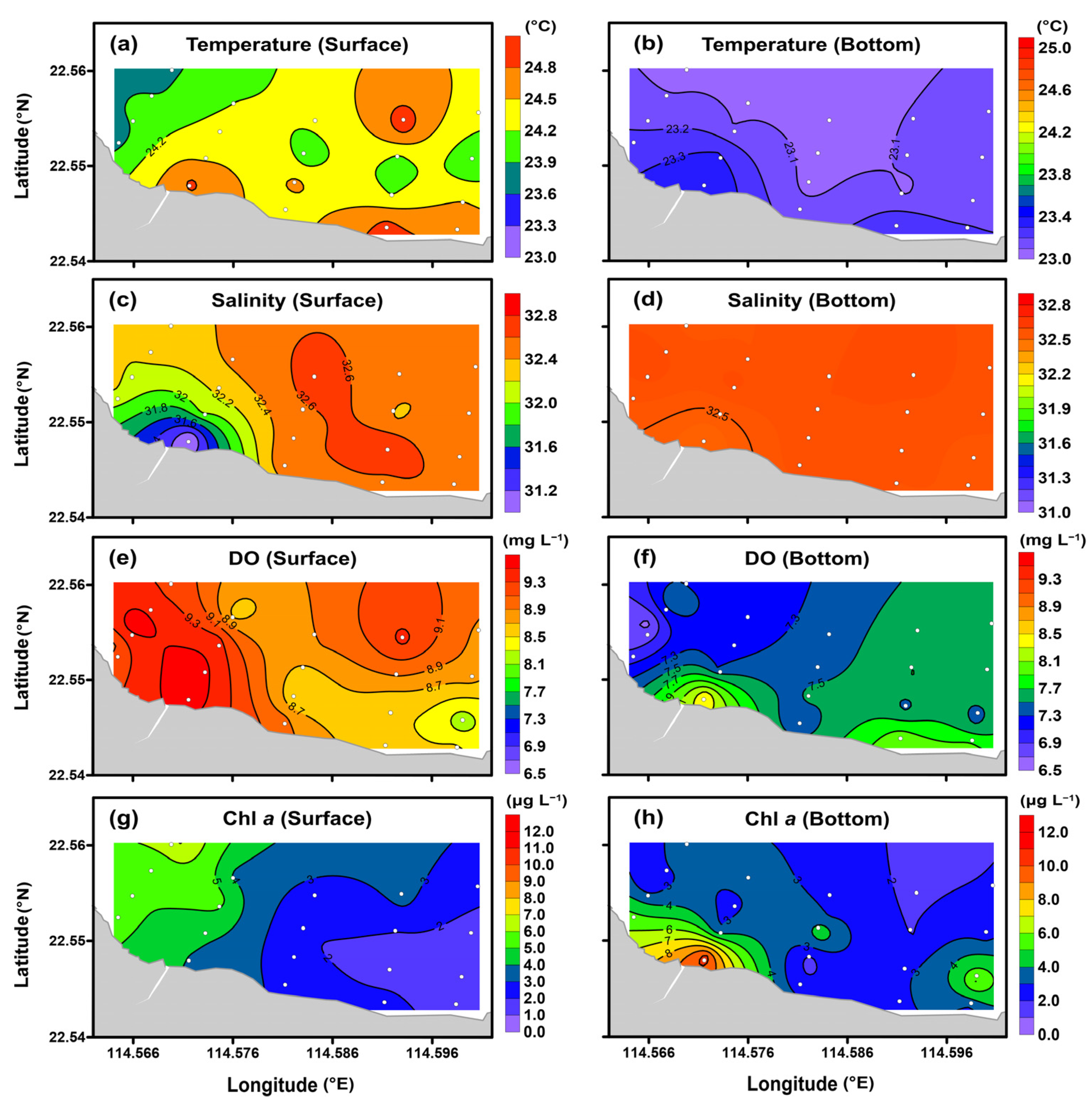 Atmosphere 14 00688 g0a2 Atmosphere 14 00688 g0a2
