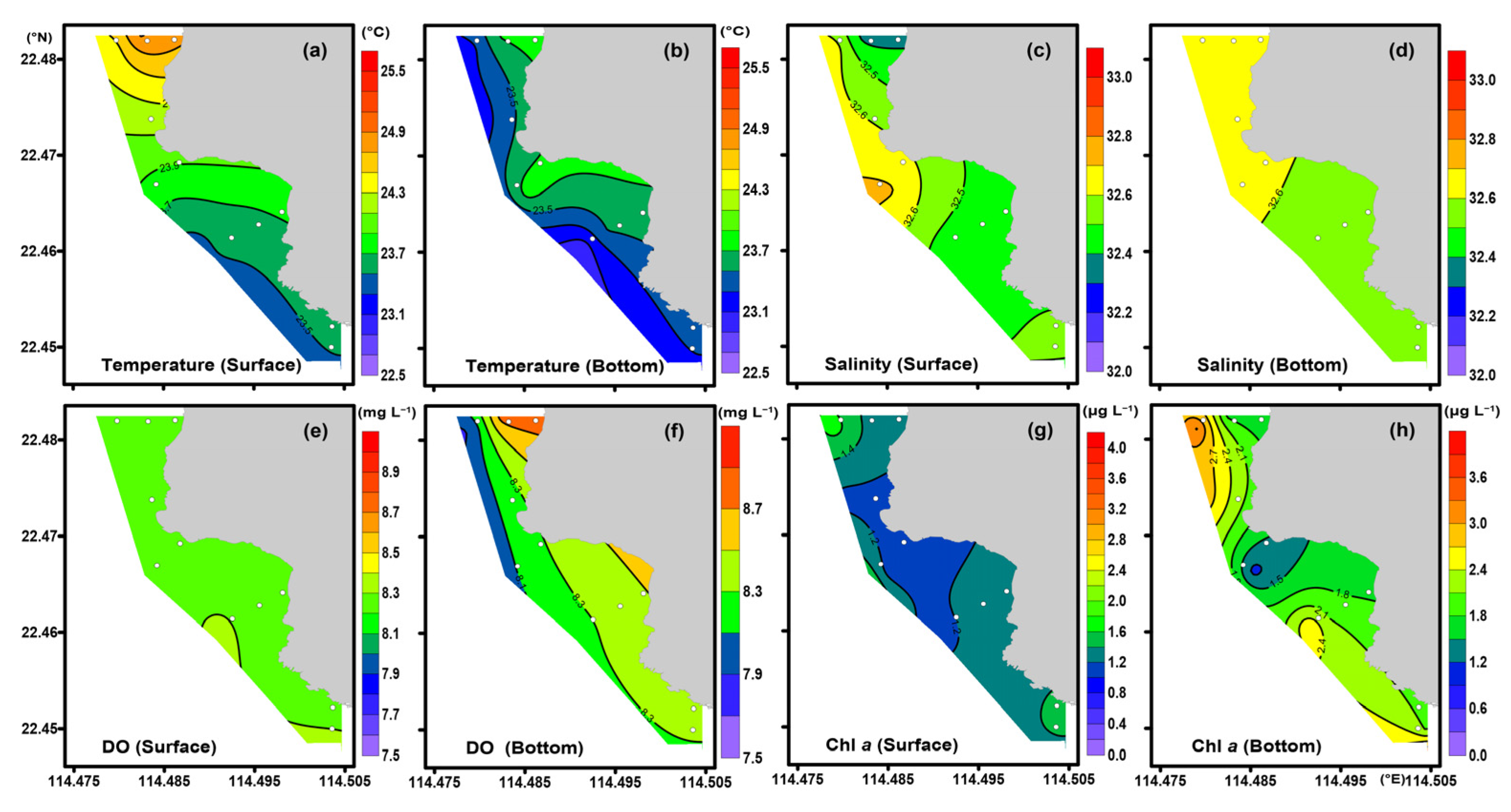 Atmosphere 14 00688 g0a3 Atmosphere 14 00688 g0a3