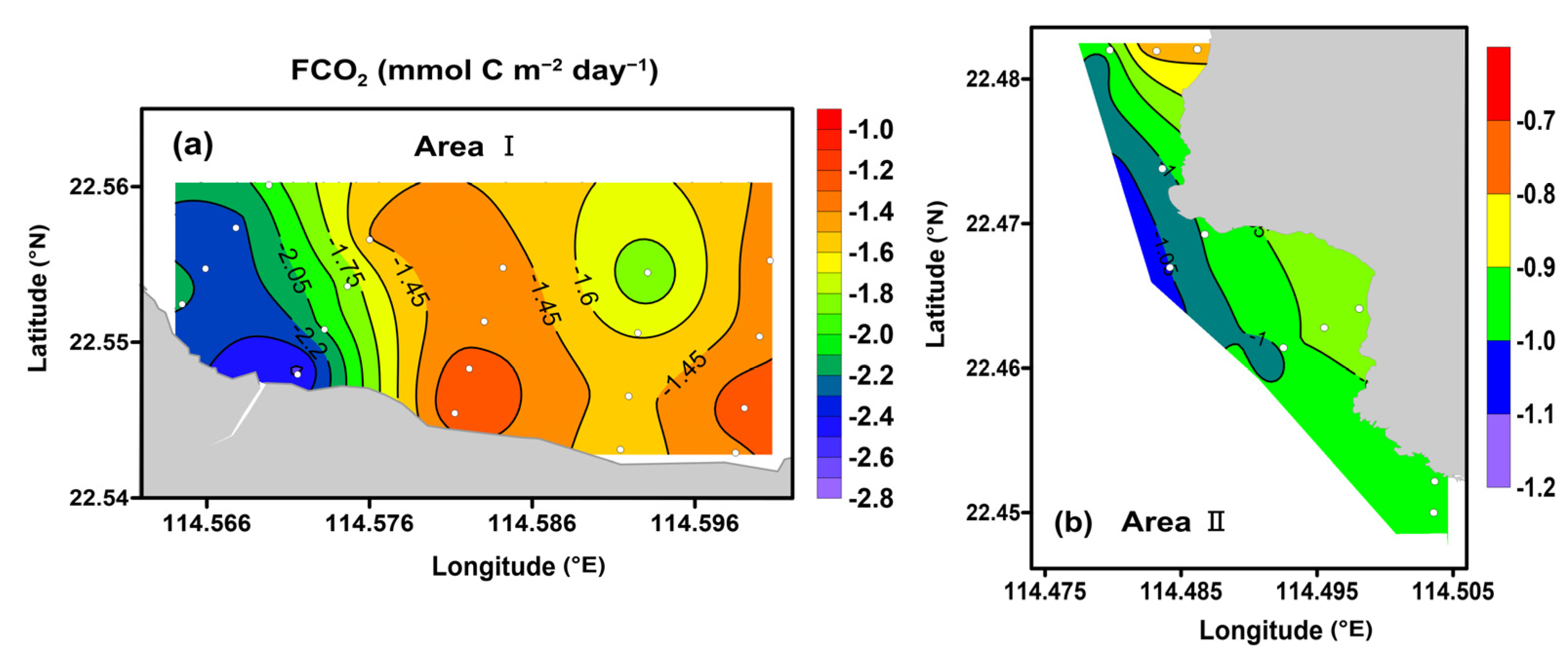 Atmosphere 14 00688 g0a5 Atmosphere 14 00688 g0a5