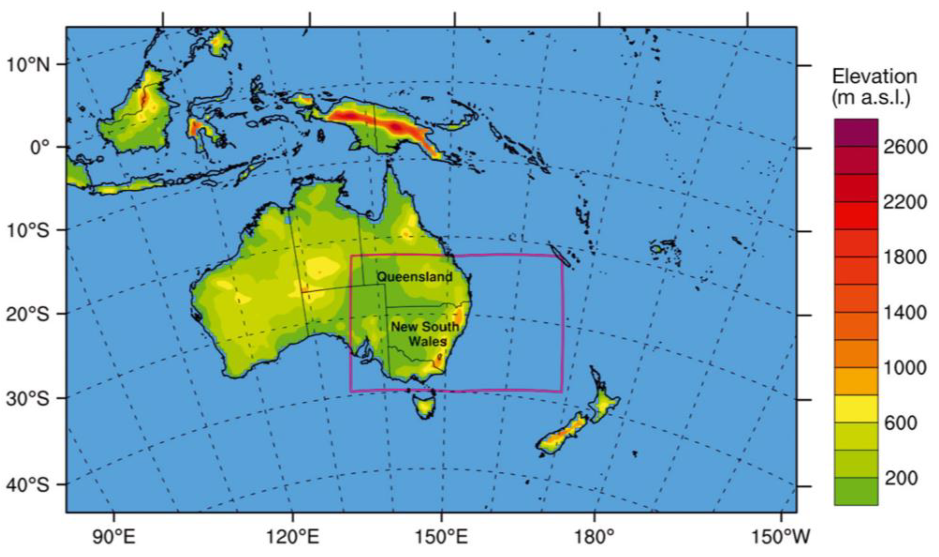 Atmosphere 14 00690 g001