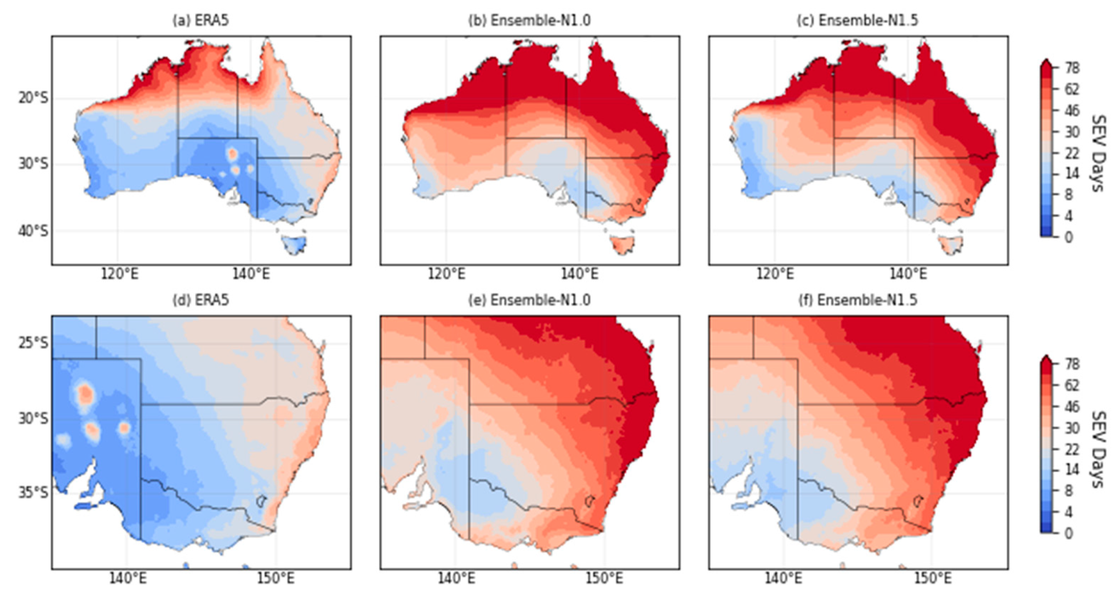 Atmosphere 14 00690 g012
