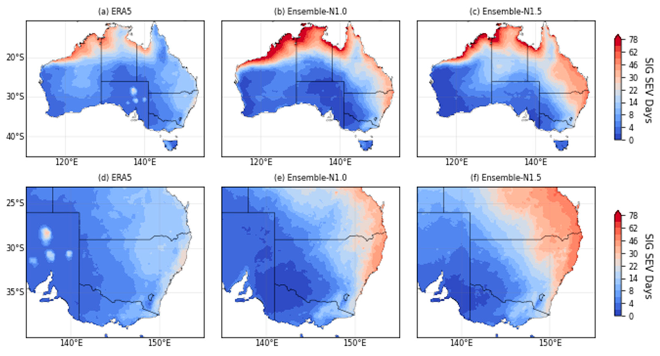 Atmosphere 14 00690 g013