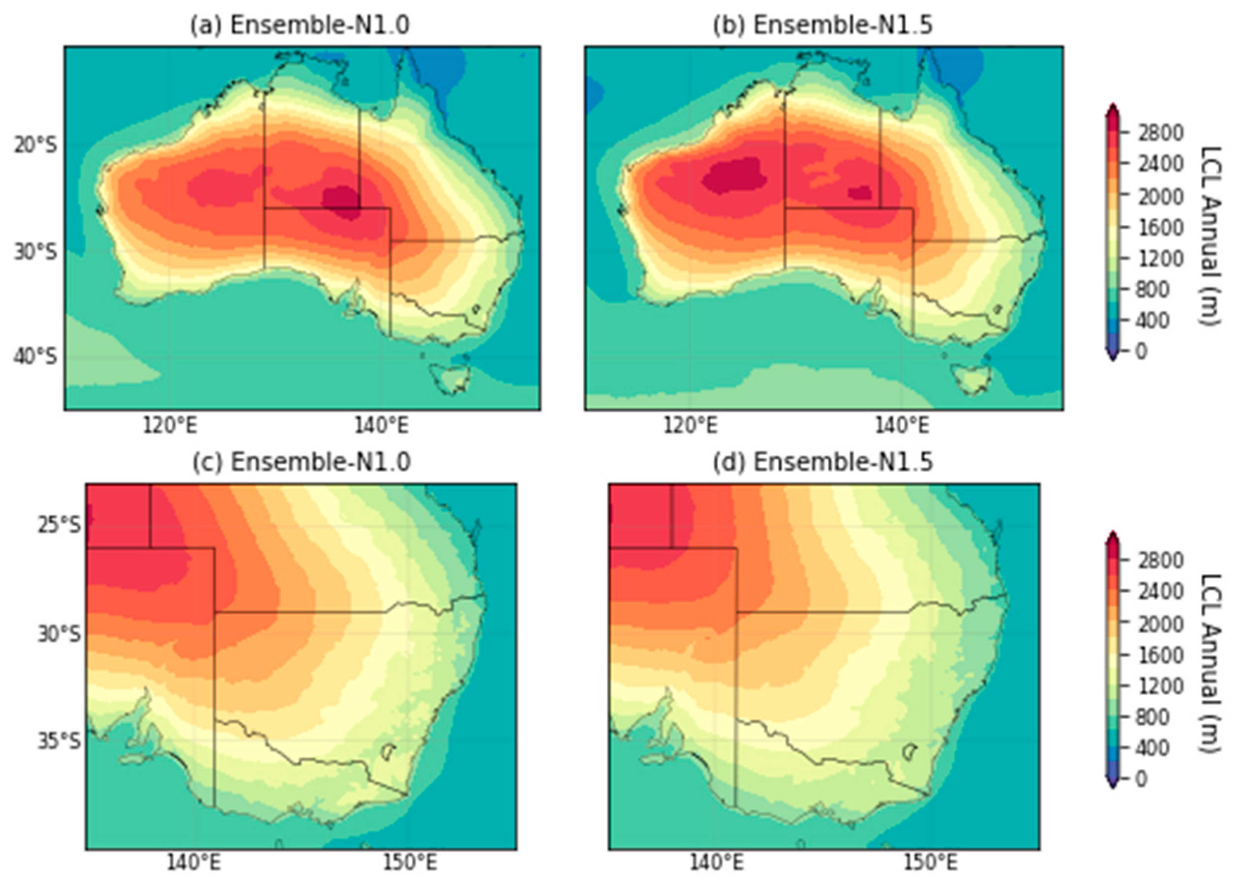 Atmosphere 14 00690 g0a1