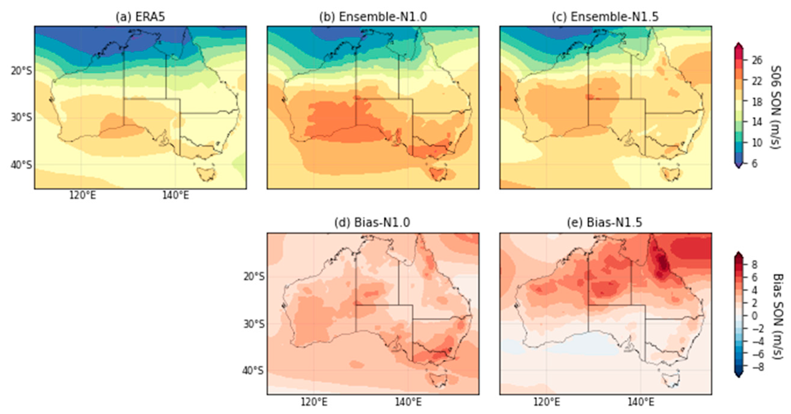 Atmosphere 14 00690 g0a11