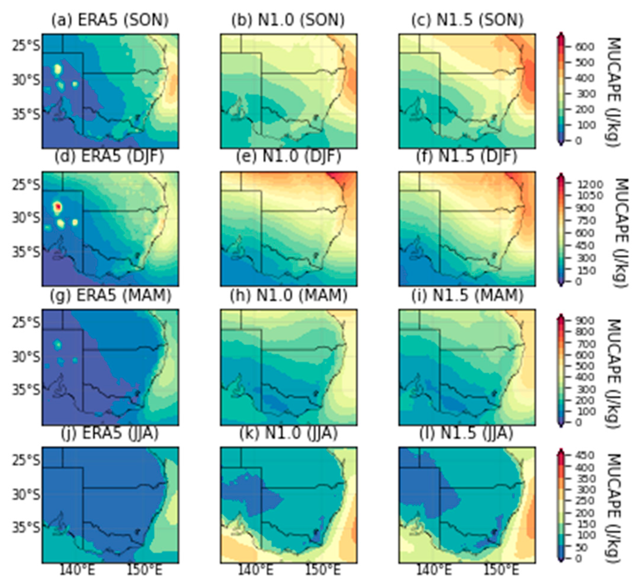 Atmosphere 14 00690 g0a15