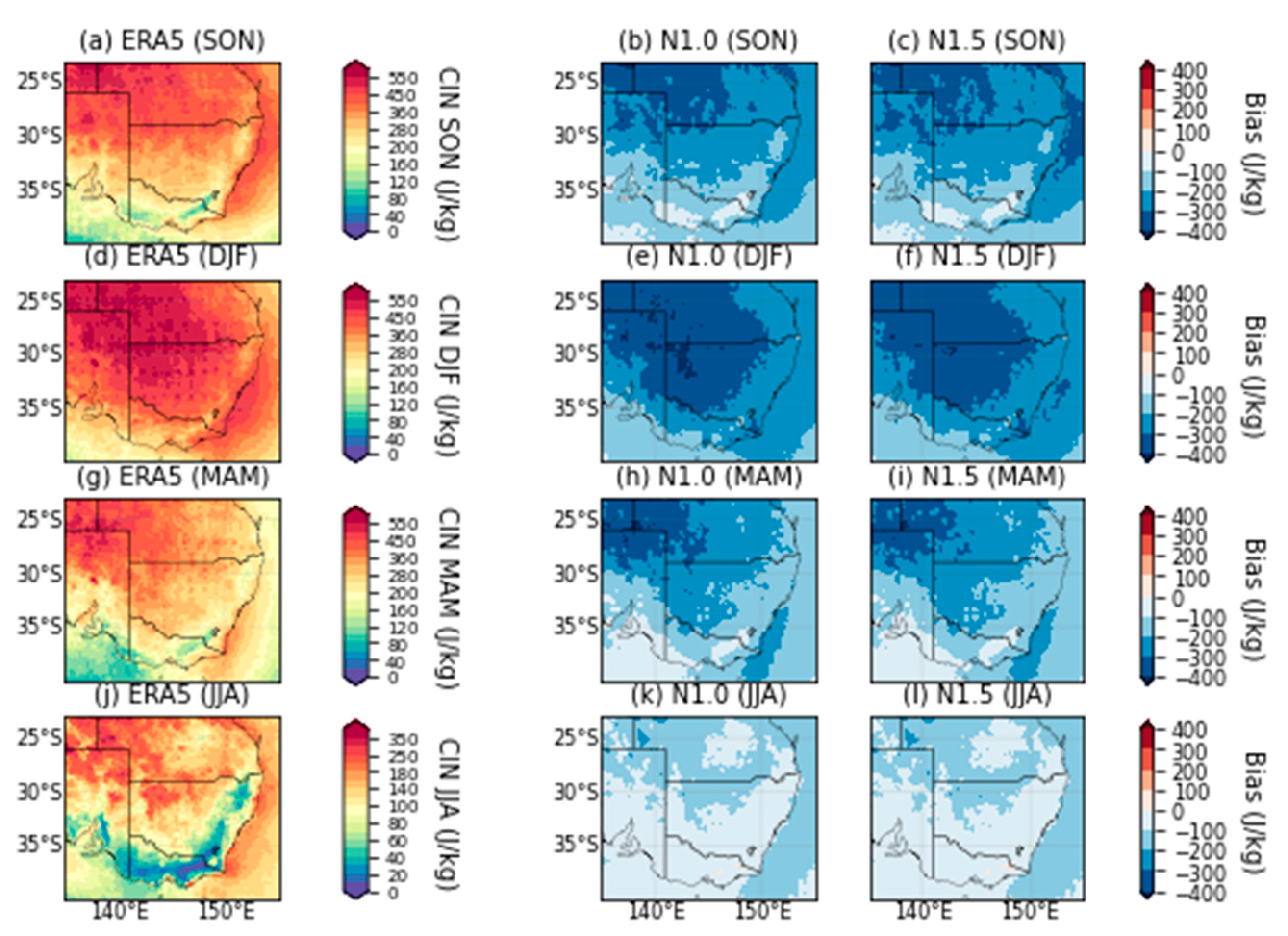 Atmosphere 14 00690 g0a18