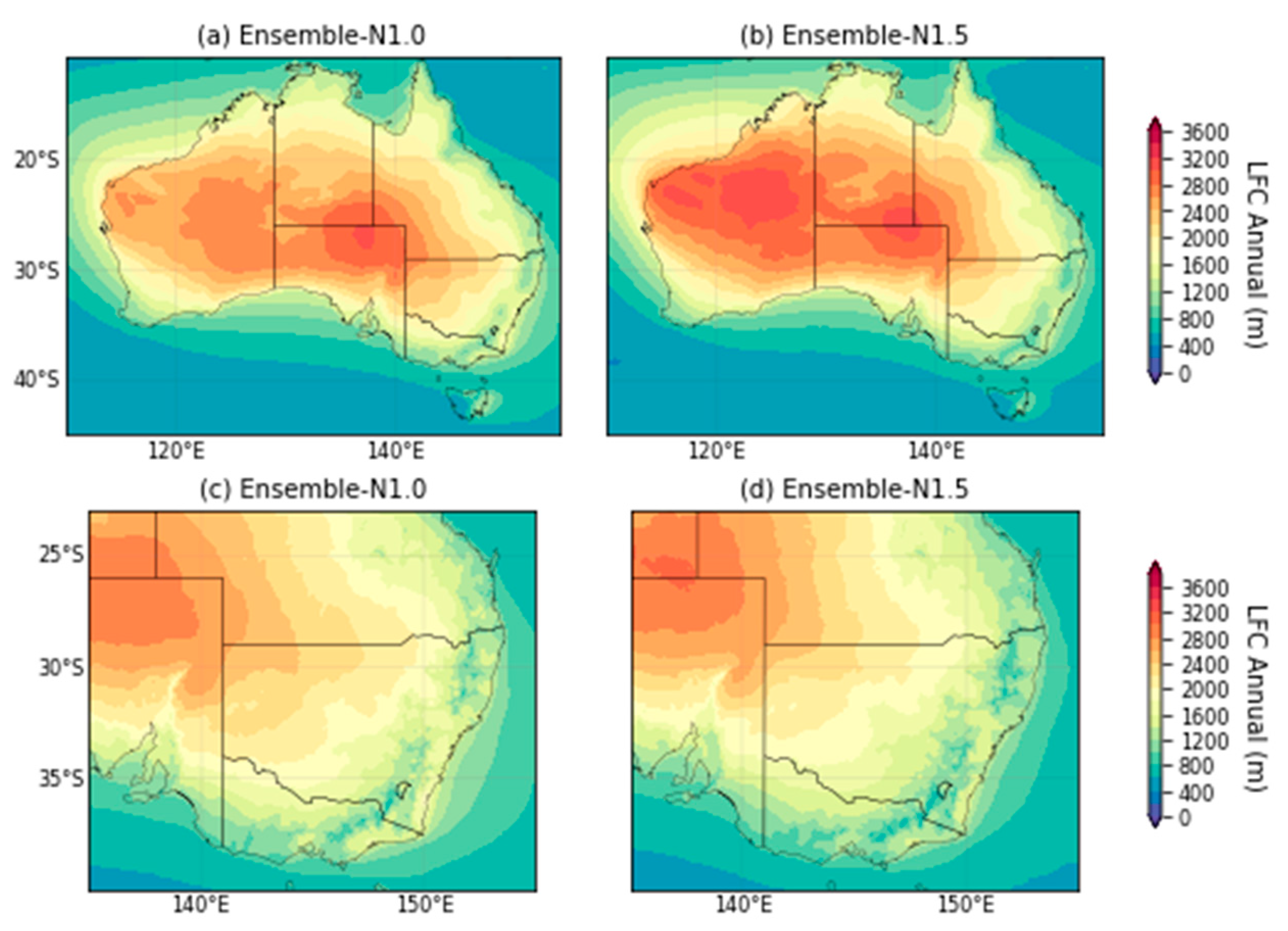 Atmosphere 14 00690 g0a2