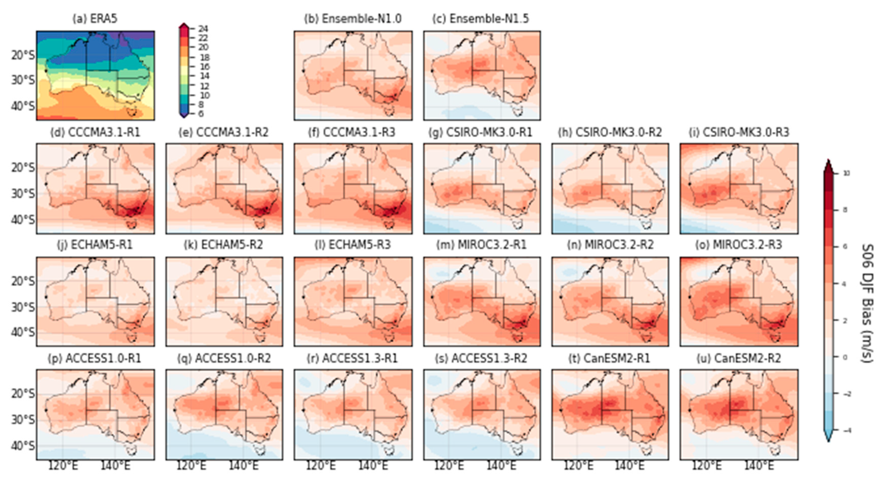 Atmosphere 14 00690 g0a24