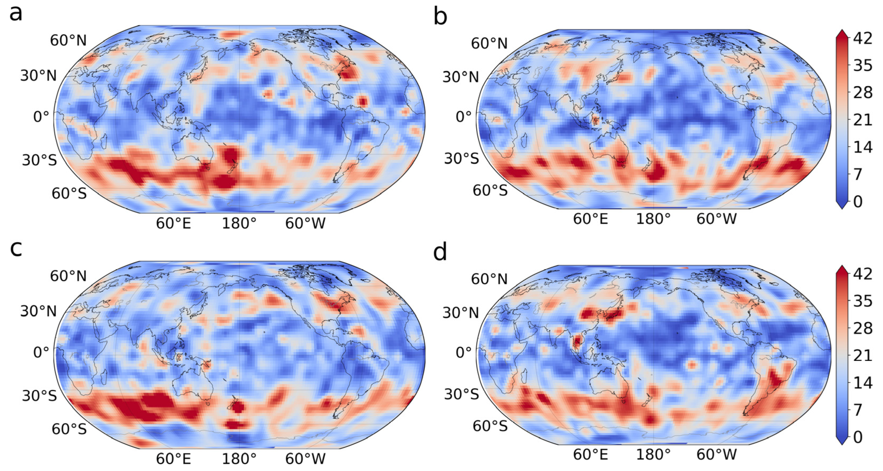 Atmosphere 14 00692 g002 Atmosphere 14 00692 g002
