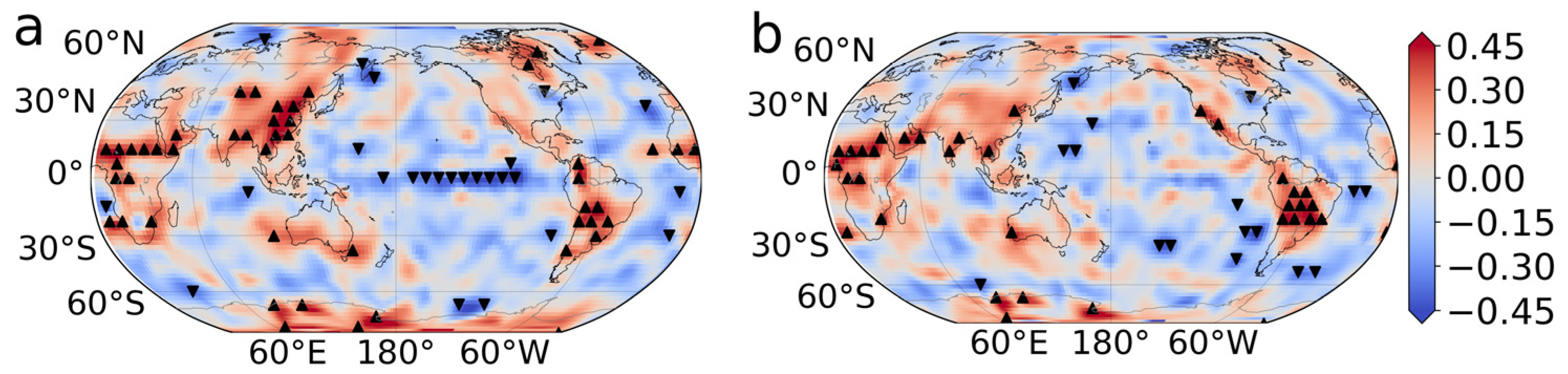 Atmosphere 14 00692 g003 Atmosphere 14 00692 g003