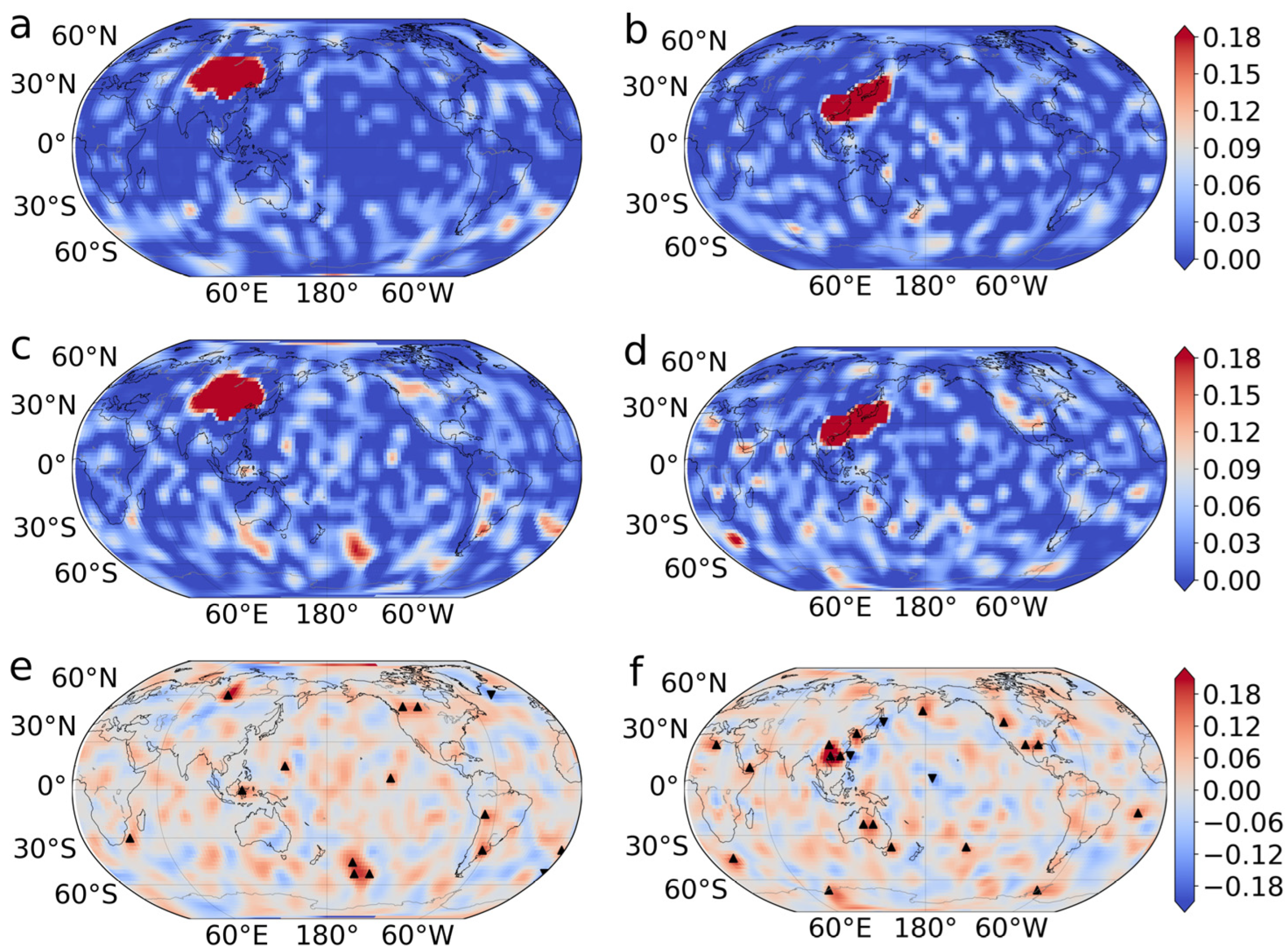 Atmosphere 14 00692 g005 Atmosphere 14 00692 g005