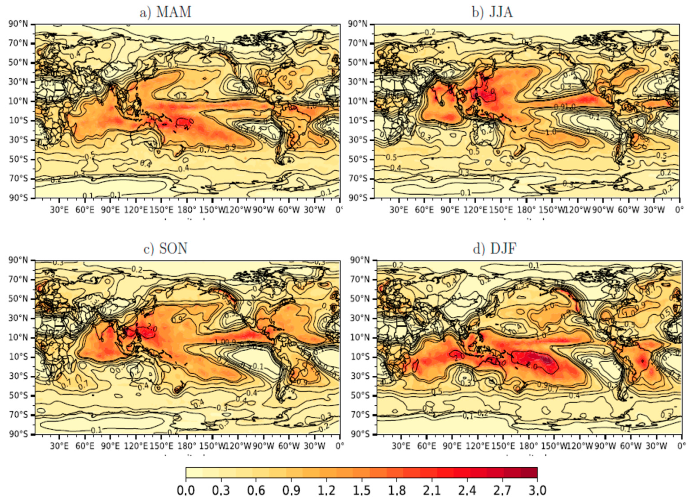Atmosphere 14 00695 g003