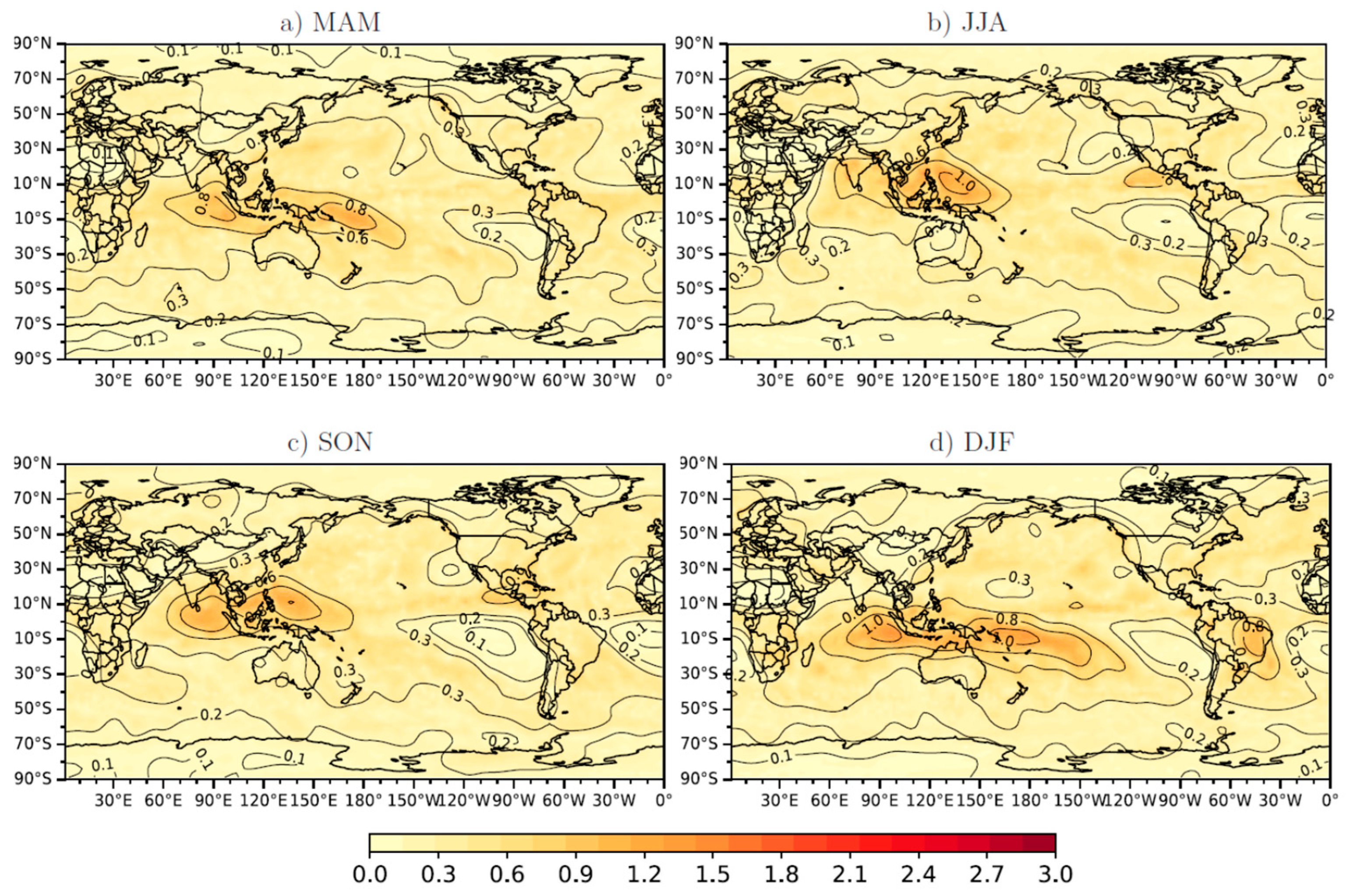 Atmosphere 14 00695 g004