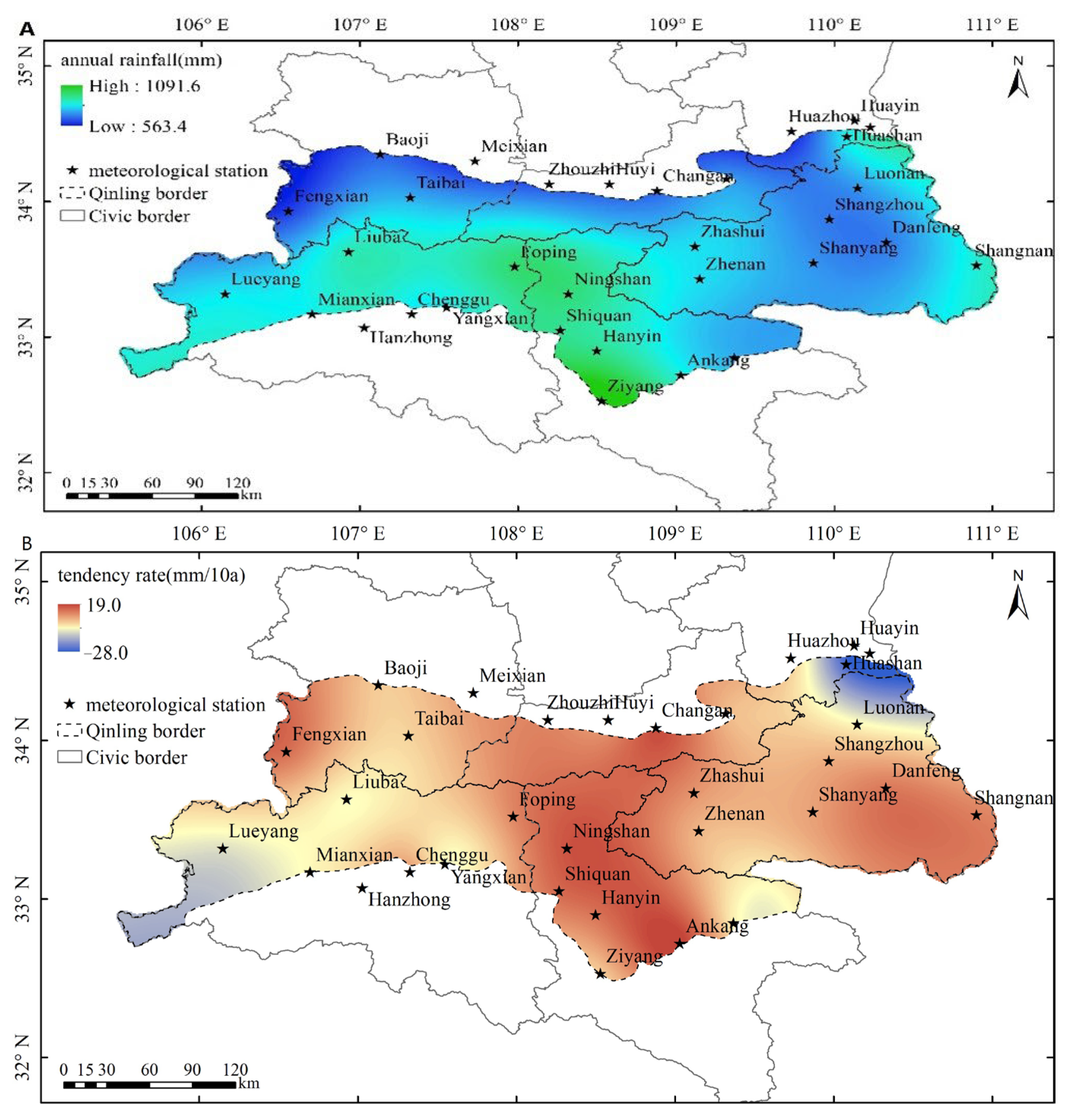 Atmosphere 14 00696 g005