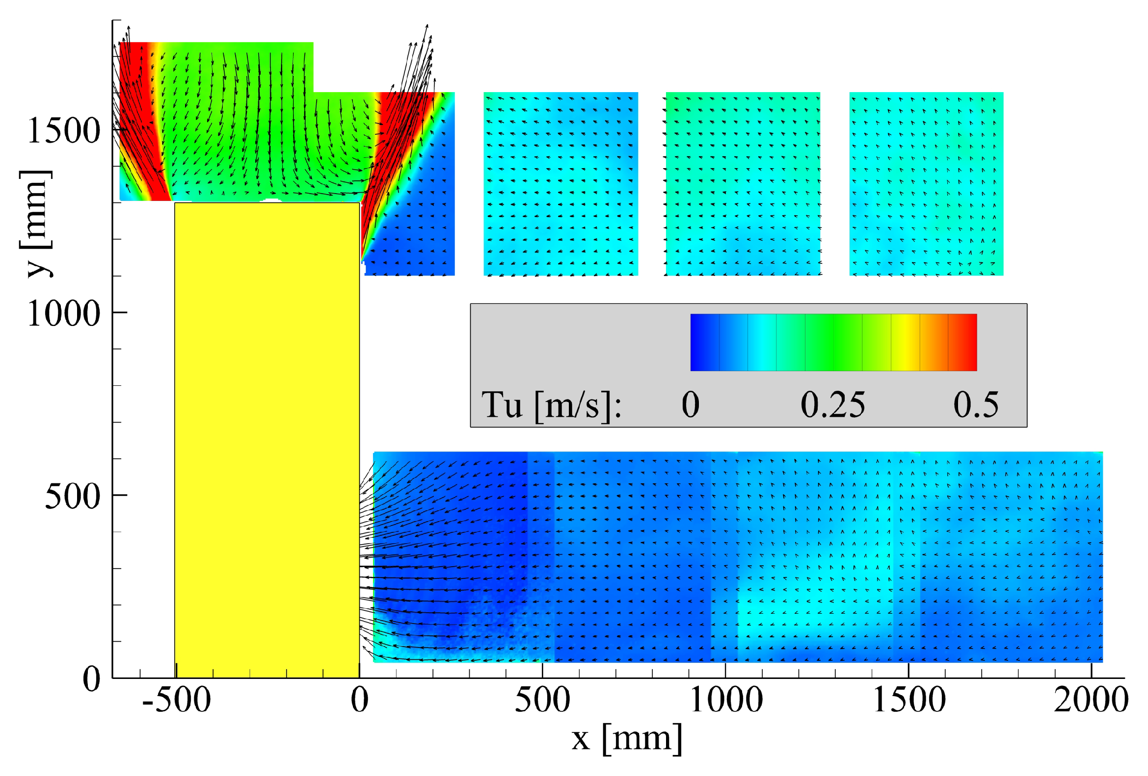 Atmosphere 14 00698 g004 Atmosphere 14 00698 g004