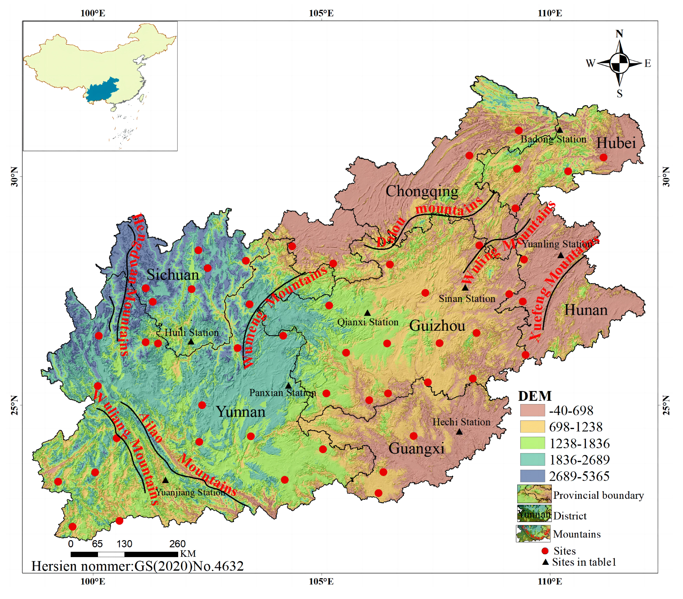 Atmosphere 14 00701 g001 Atmosphere 14 00701 g001
