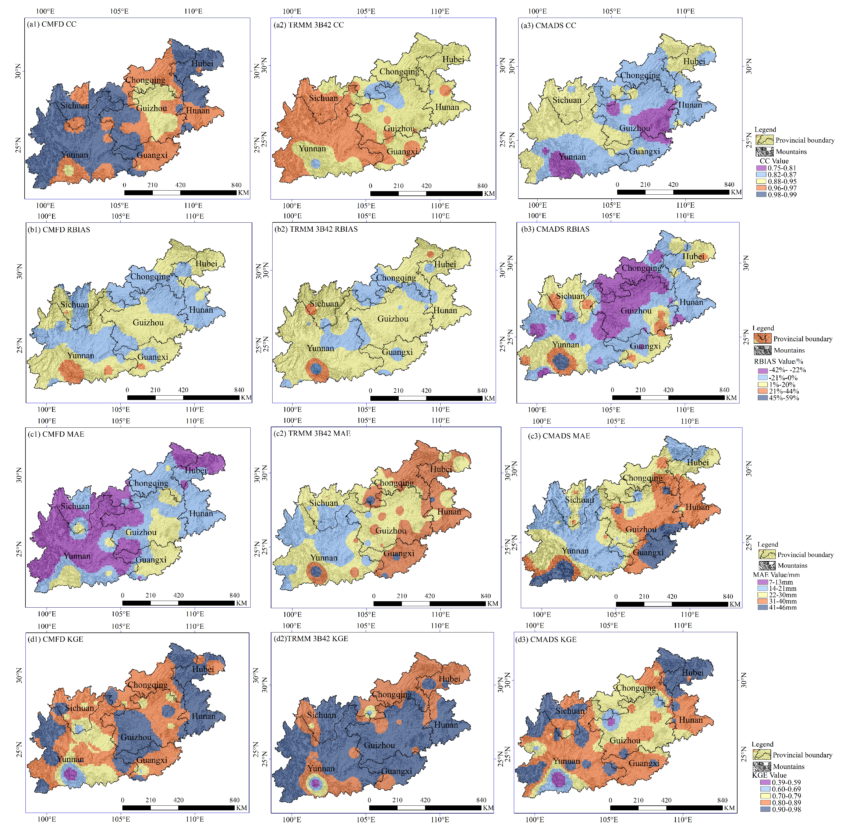 Atmosphere 14 00701 g010 Atmosphere 14 00701 g010