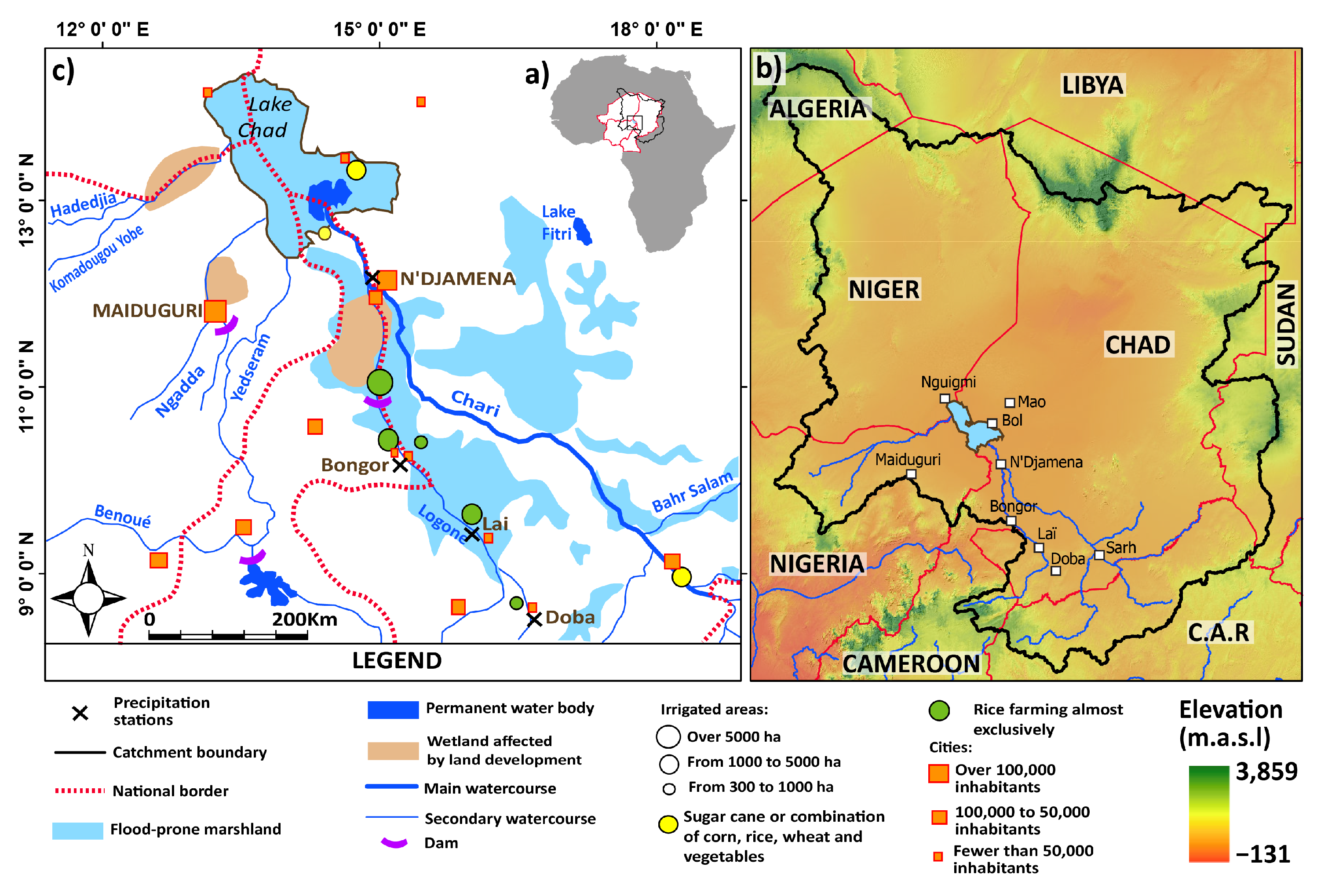 Atmosphere 14 00708 g001
