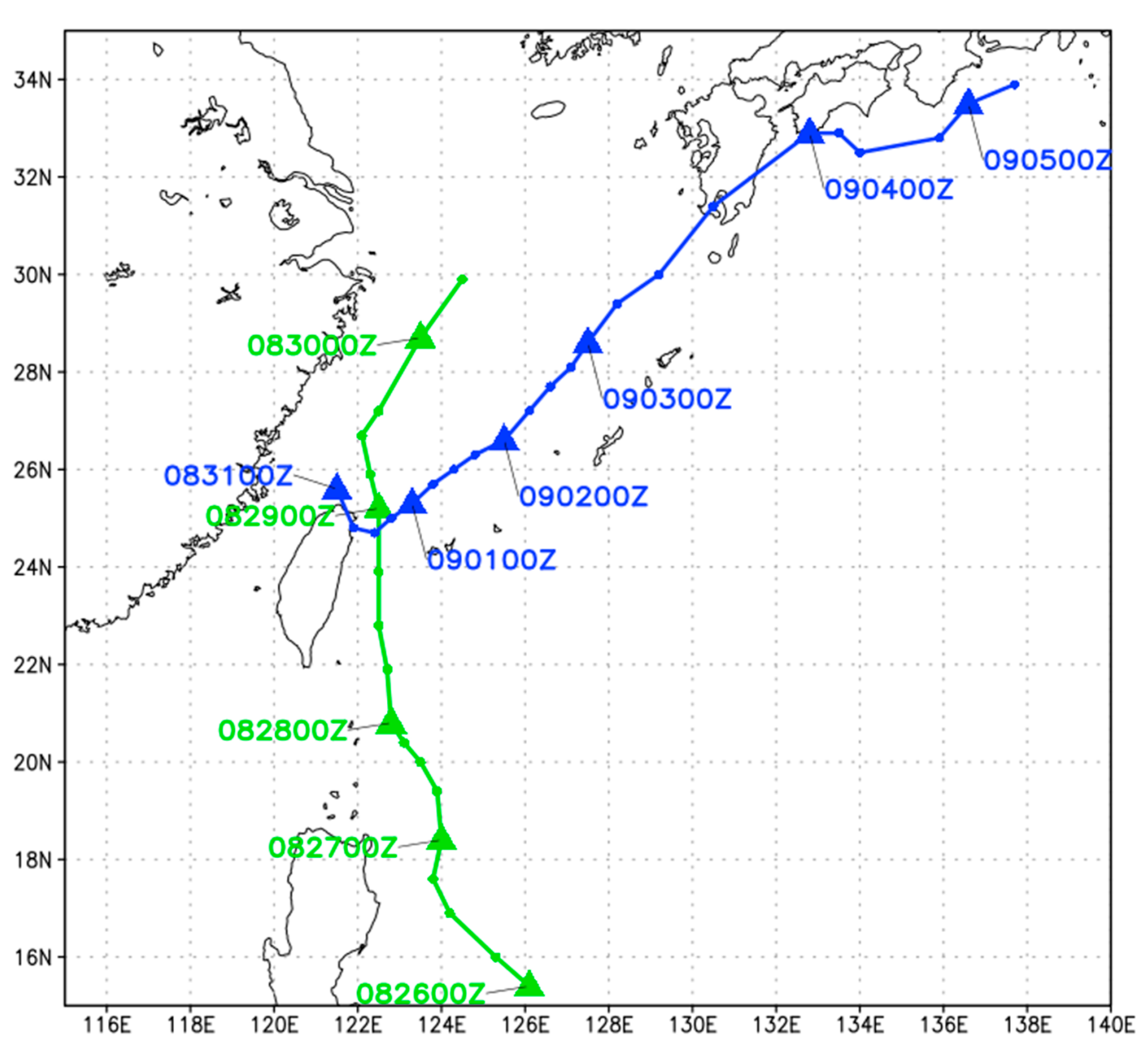 Atmosphere 14 00709 g002 Atmosphere 14 00709 g002
