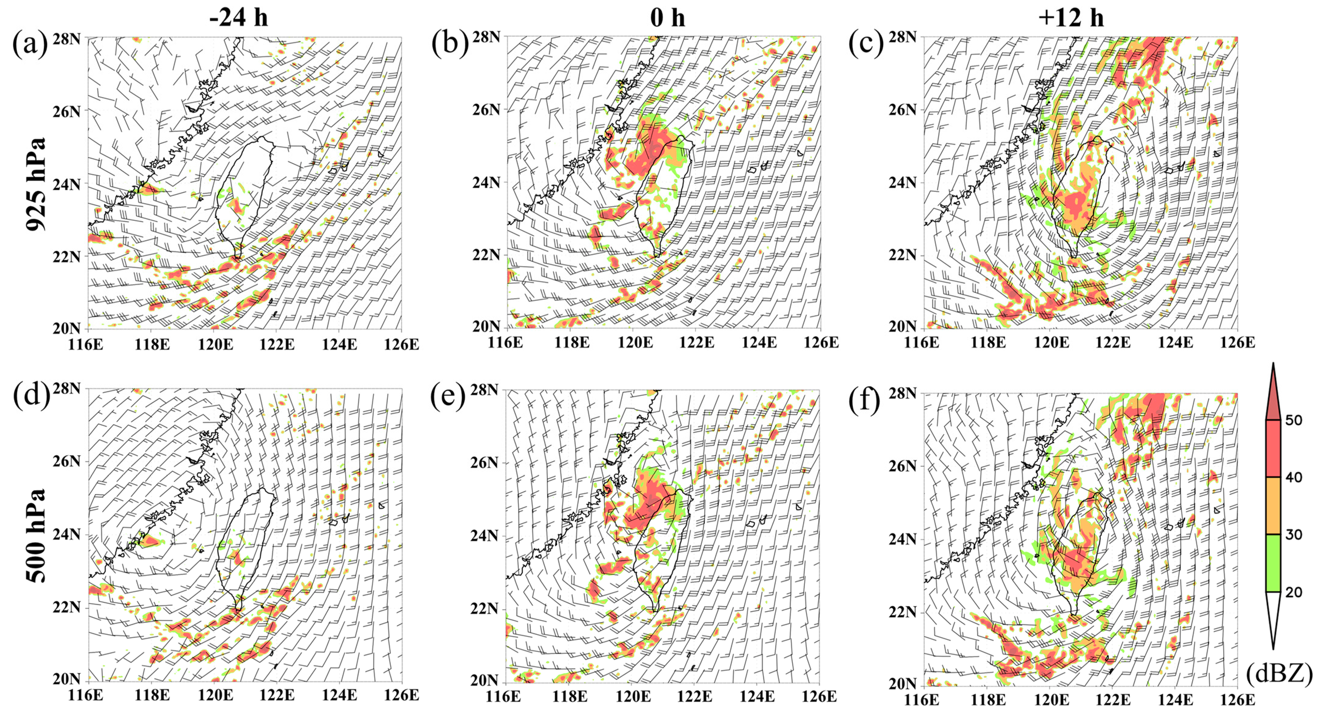 Atmosphere 14 00709 g006 Atmosphere 14 00709 g006
