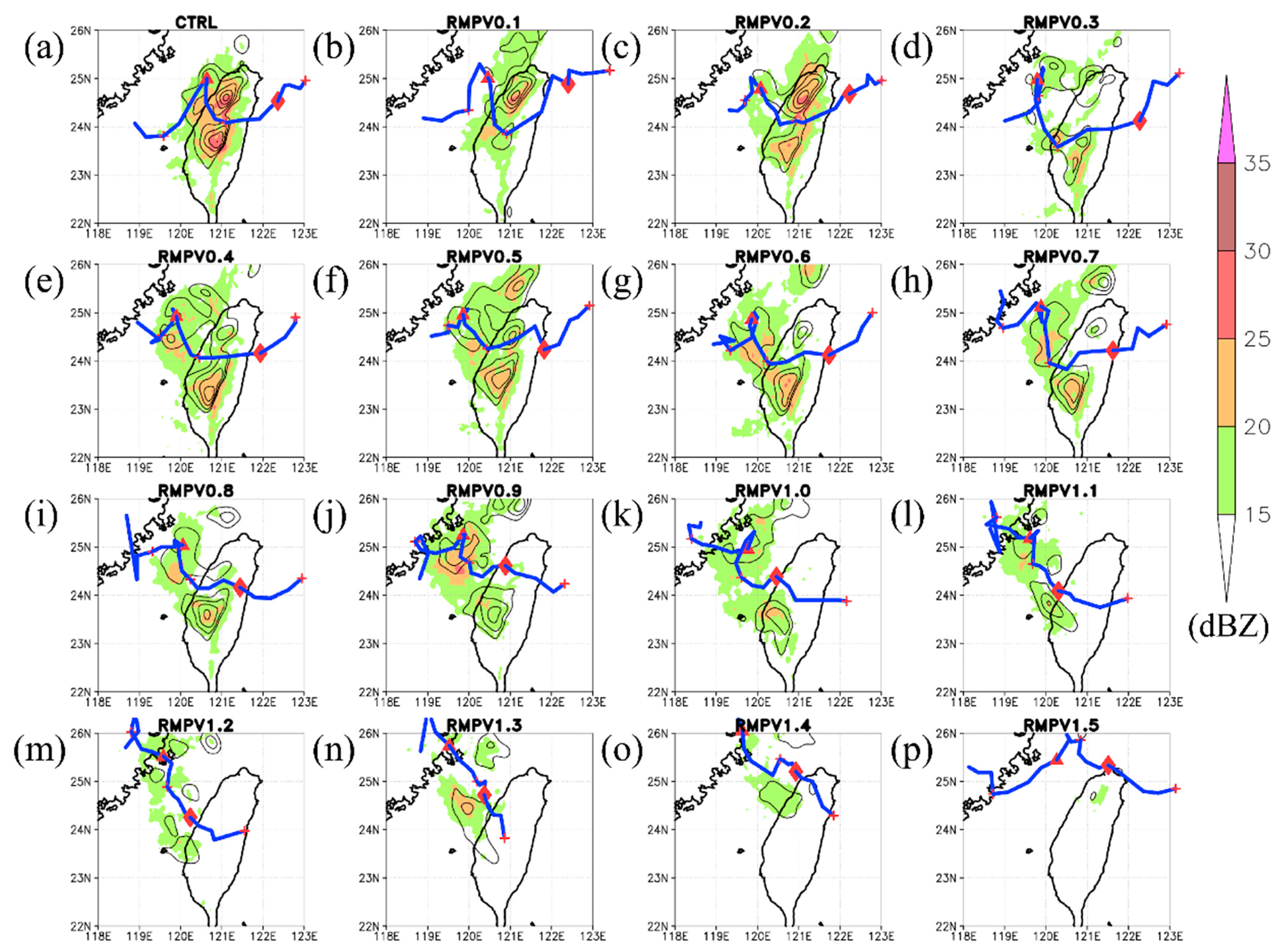 Atmosphere 14 00709 g009 Atmosphere 14 00709 g009