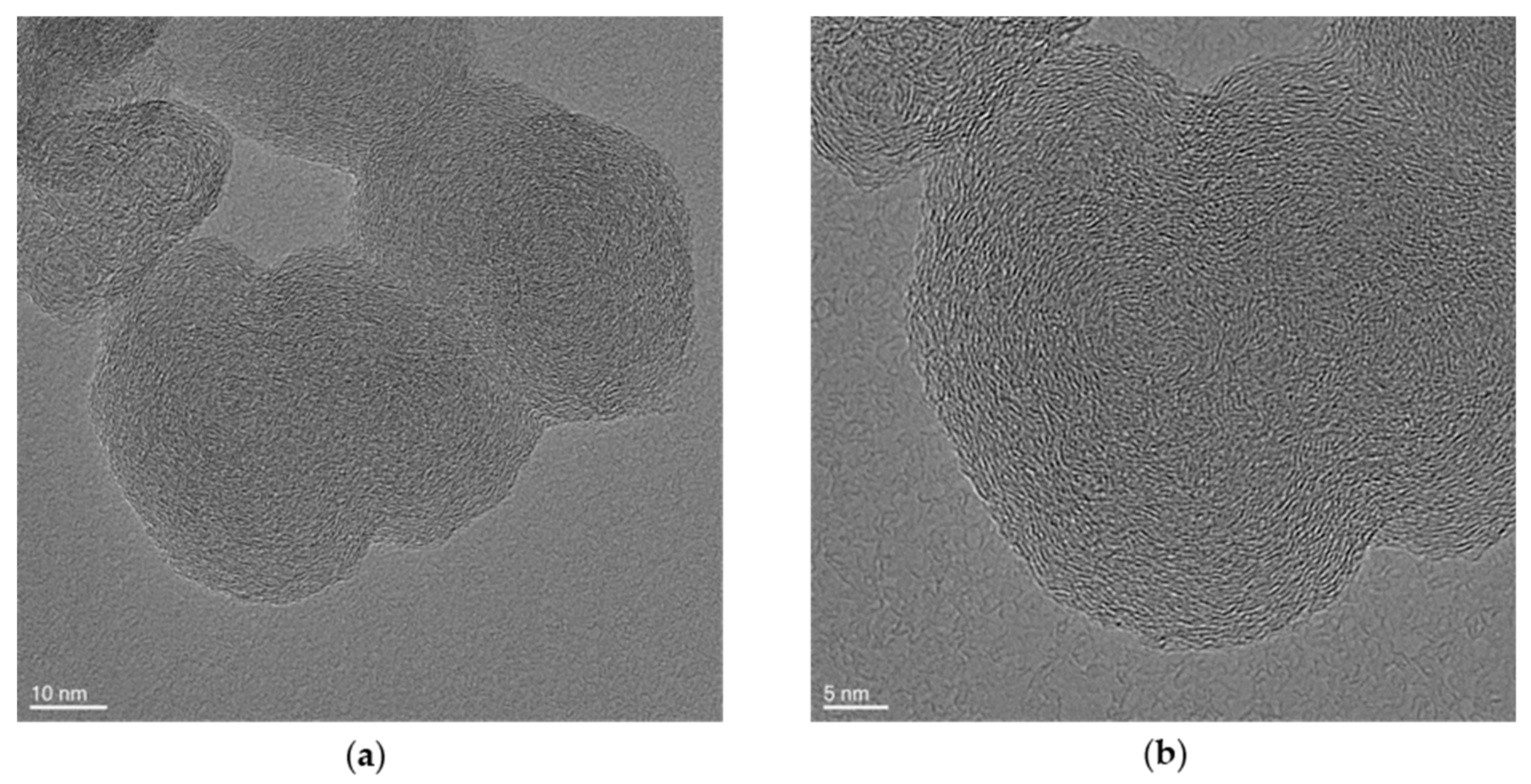 Atmosphere 14 00710 g004 Atmosphere 14 00710 g004