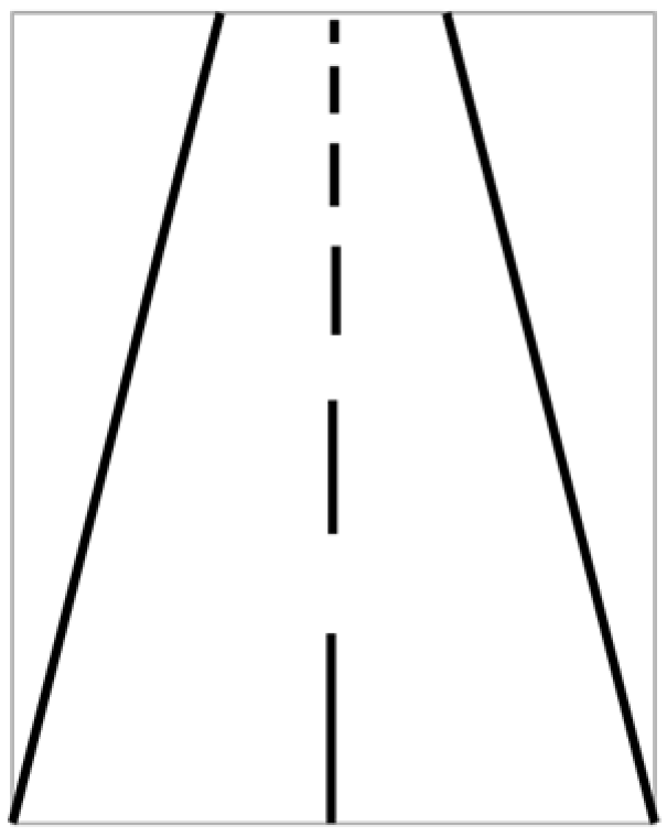 Atmosphere 14 00712 i005