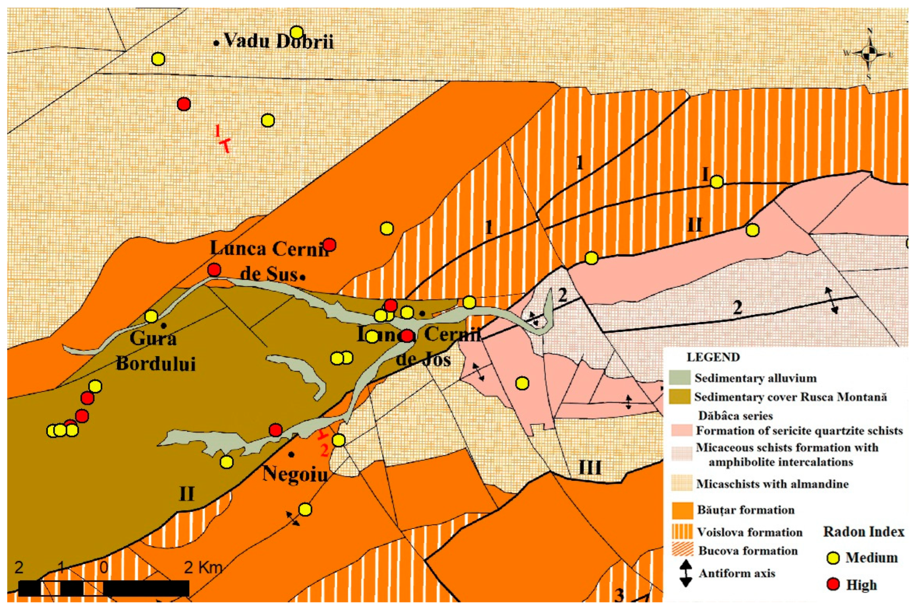 Atmosphere 14 00713 g002 Atmosphere 14 00713 g002