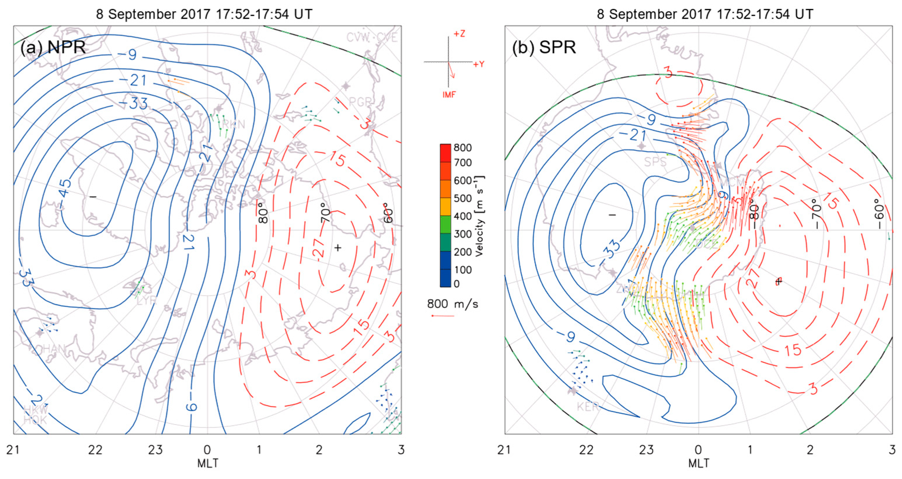 Atmosphere 14 00714 g006 Atmosphere 14 00714 g006