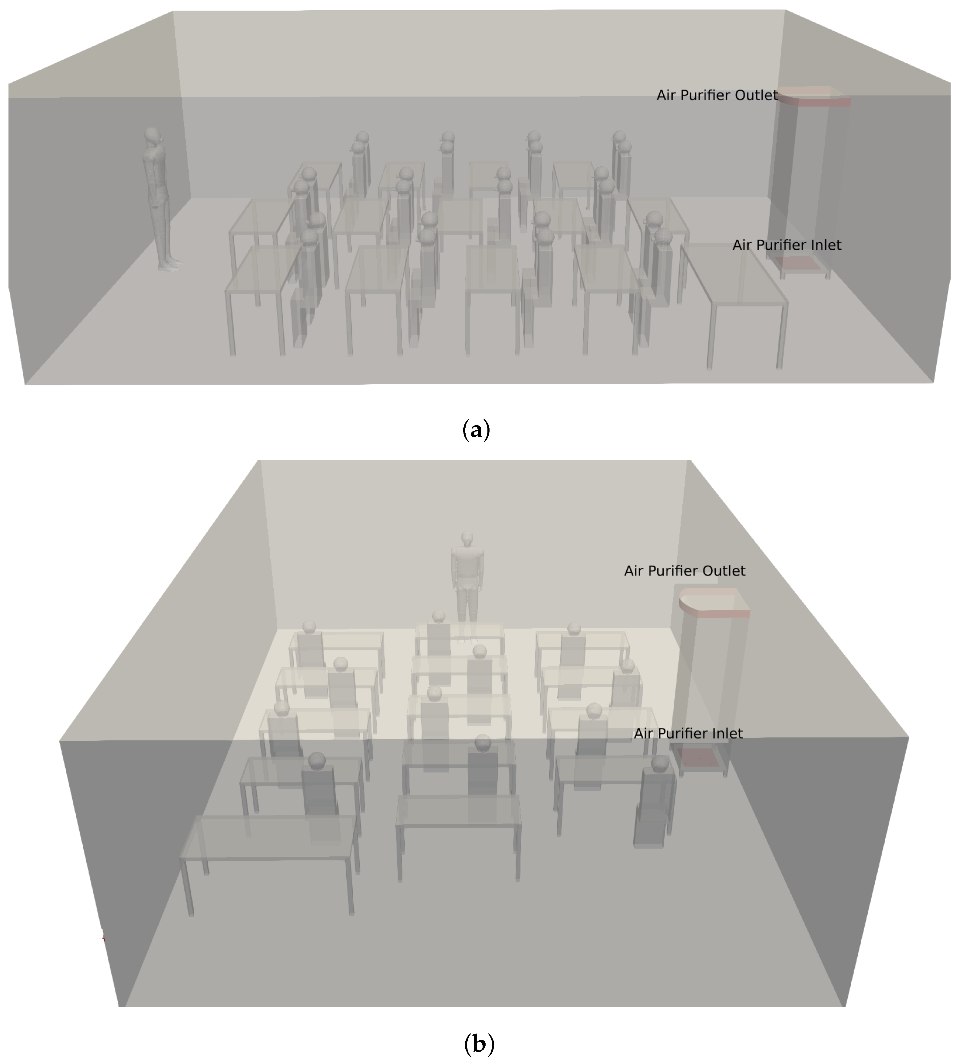 Atmosphere 14 00716 g001