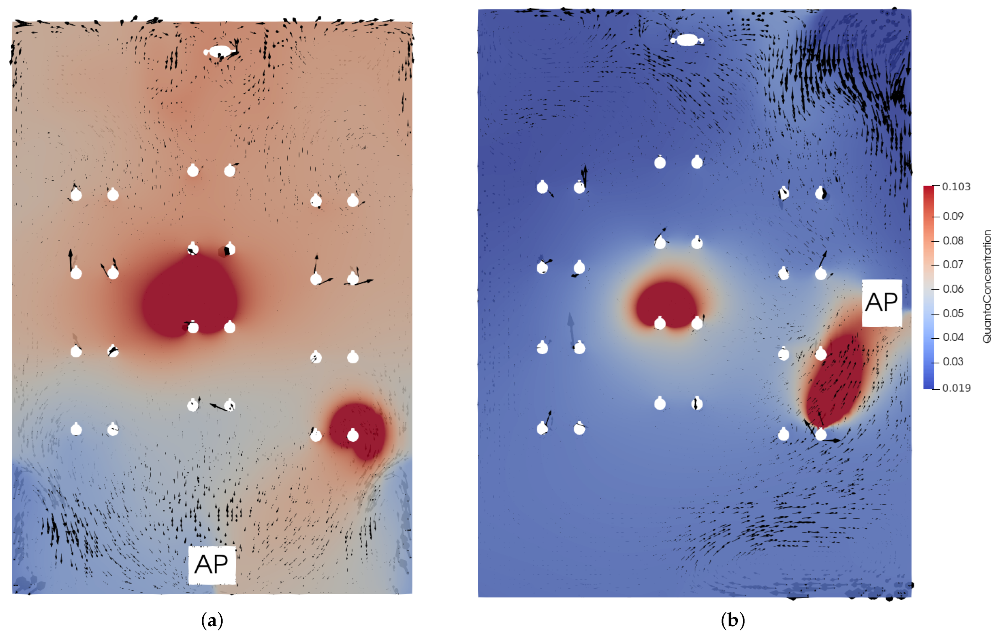 Atmosphere 14 00716 g007