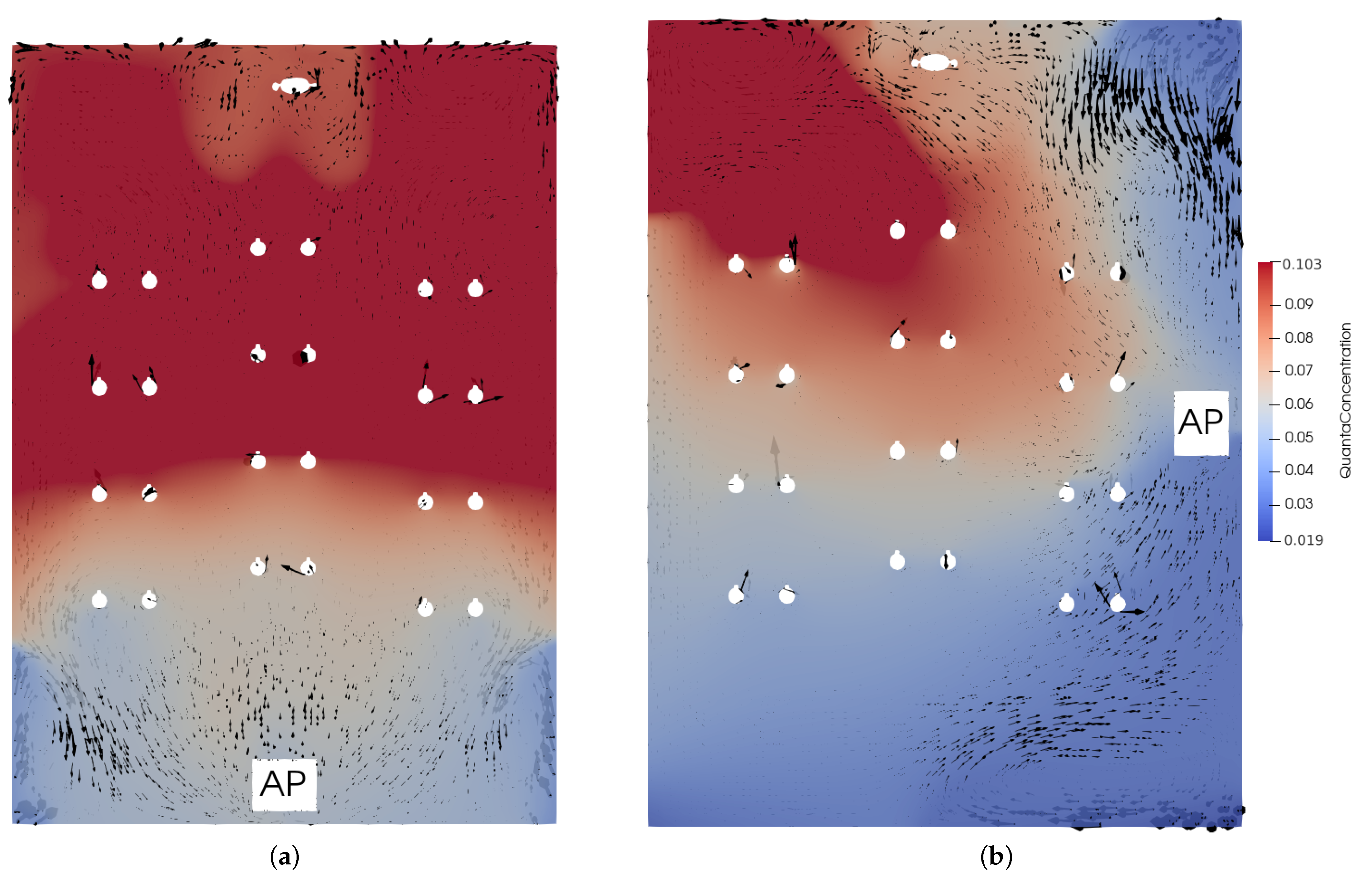 Atmosphere 14 00716 g008
