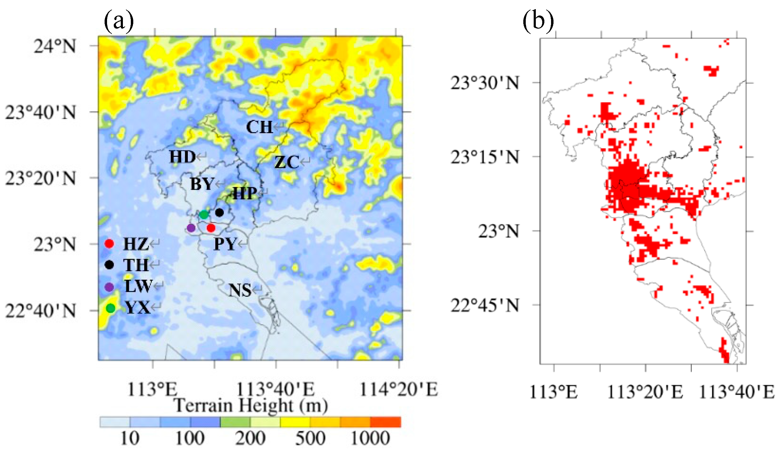Atmosphere 14 00719 g001