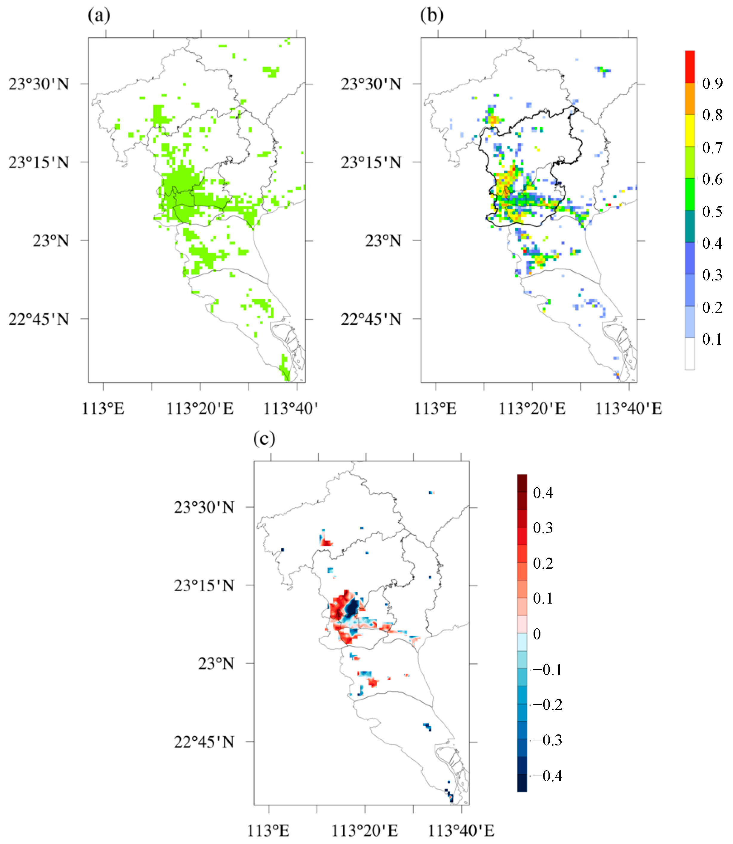 Atmosphere 14 00719 g002