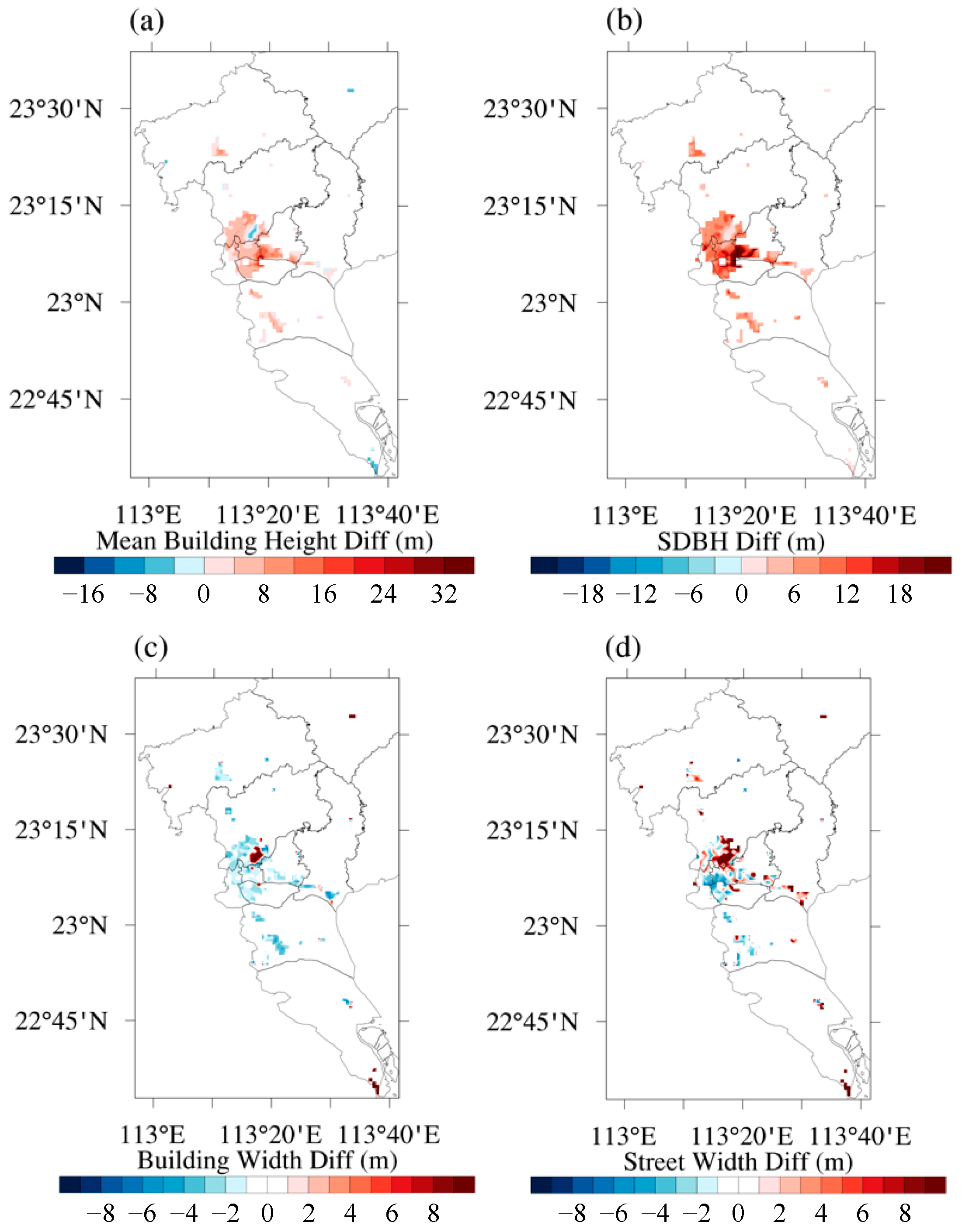 Atmosphere 14 00719 g003