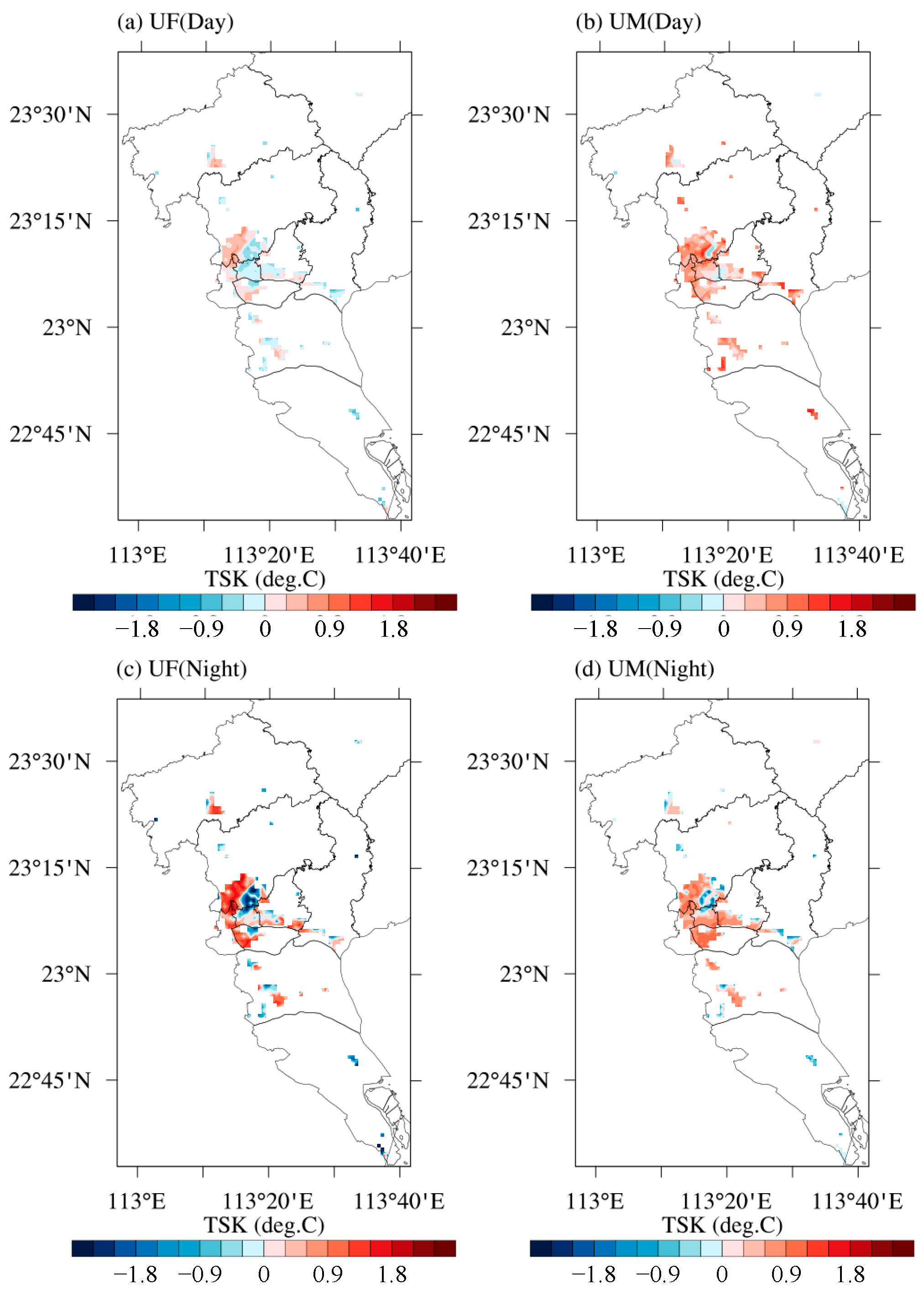 Atmosphere 14 00719 g004