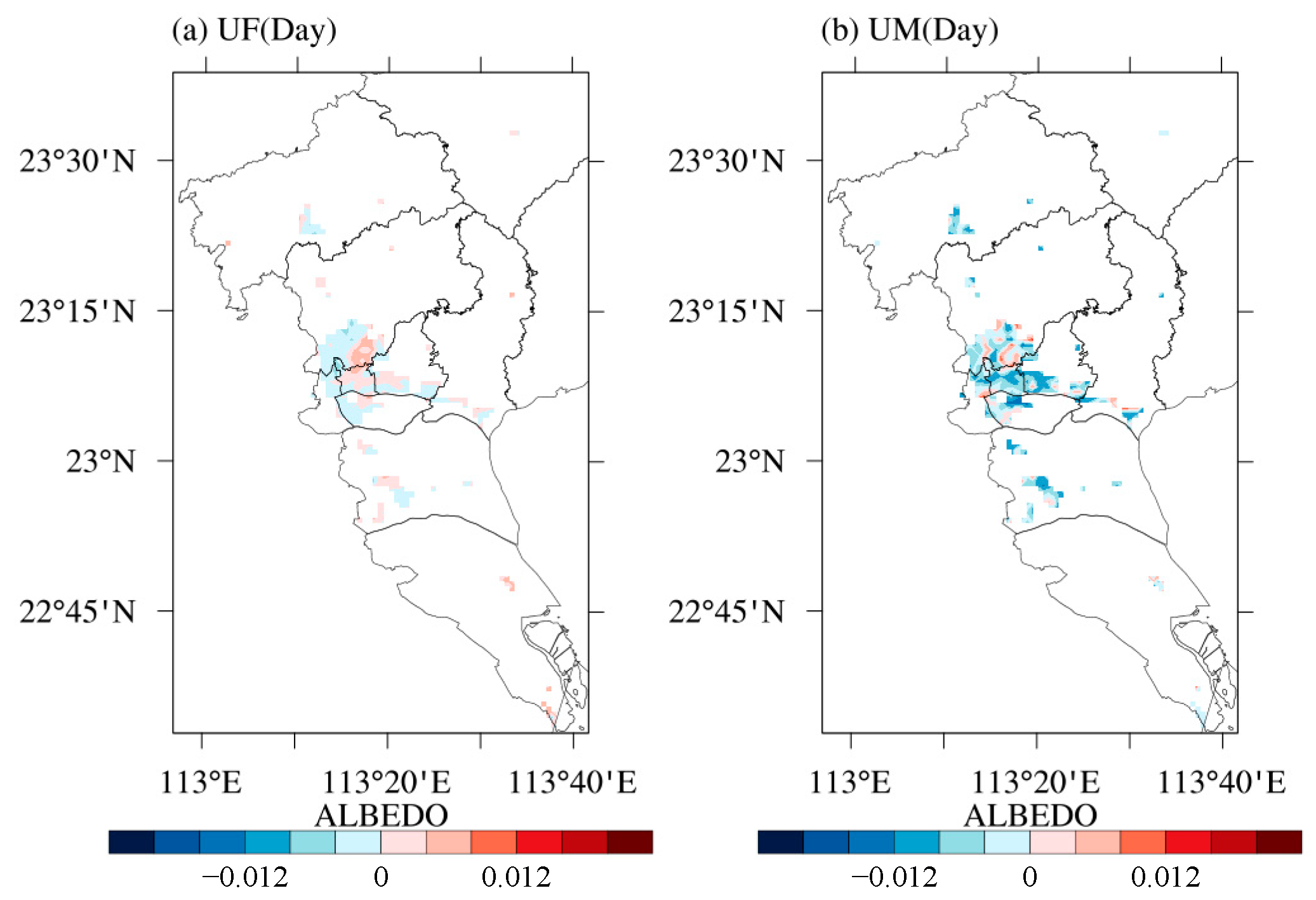 Atmosphere 14 00719 g005
