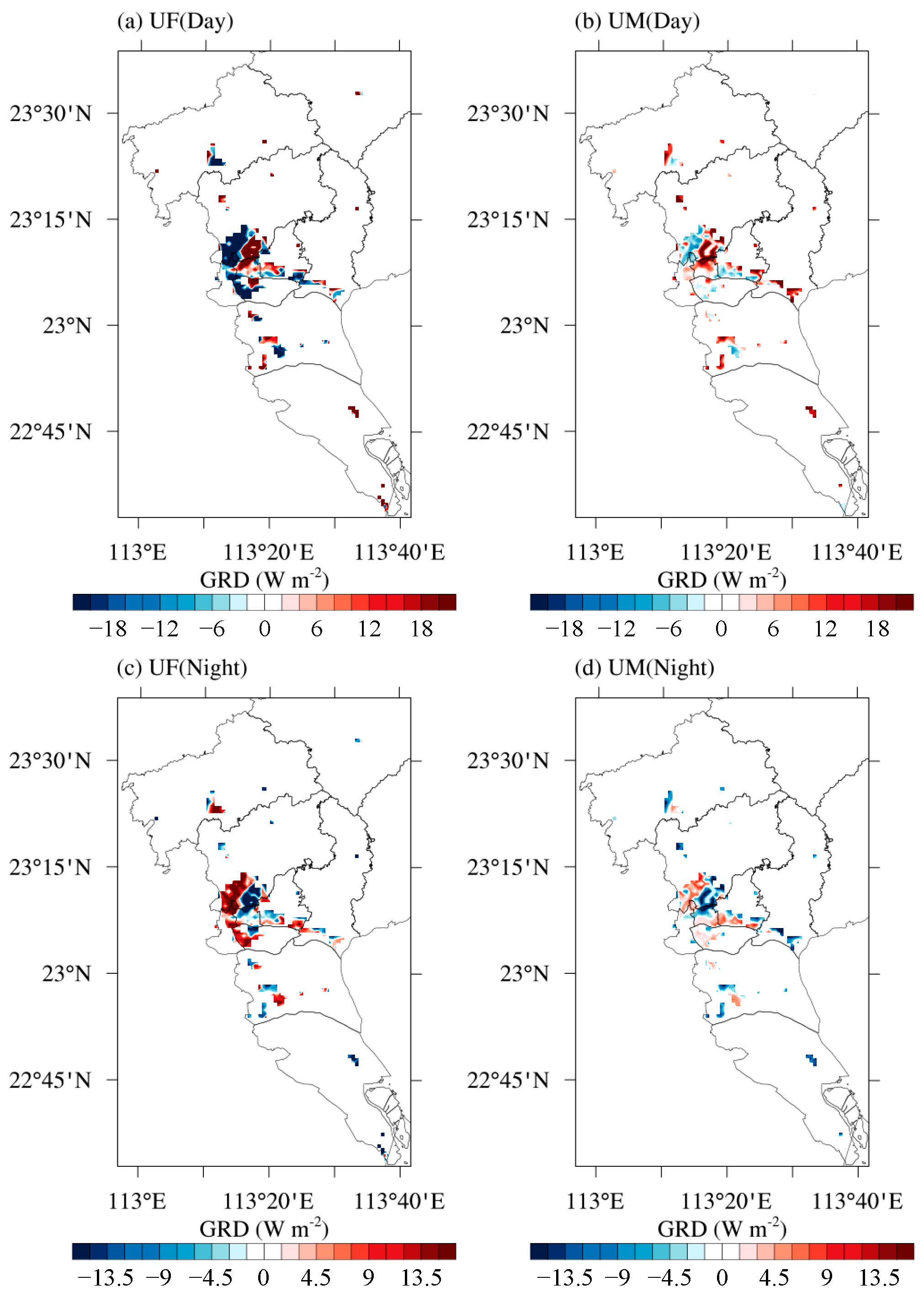 Atmosphere 14 00719 g006