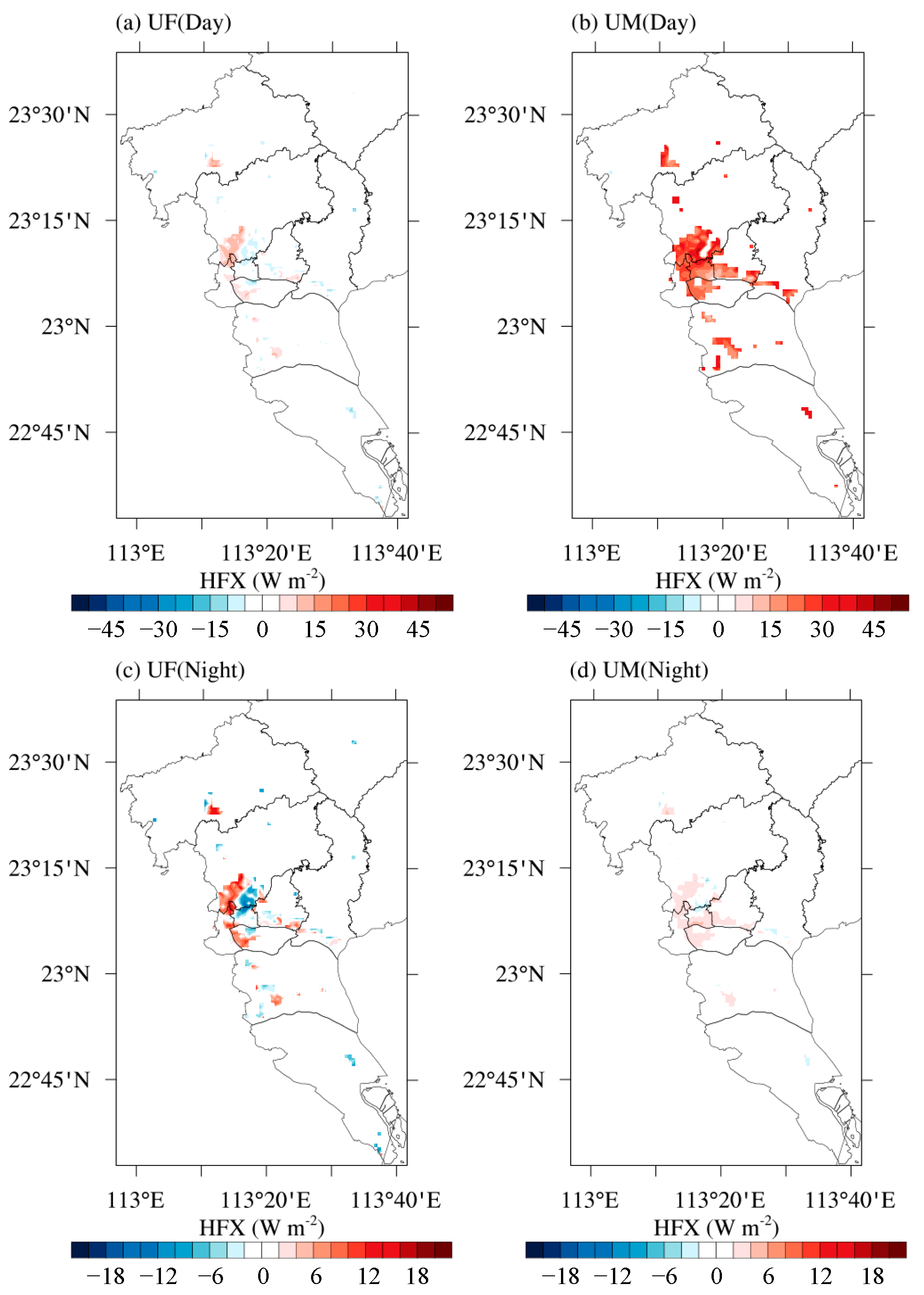 Atmosphere 14 00719 g007