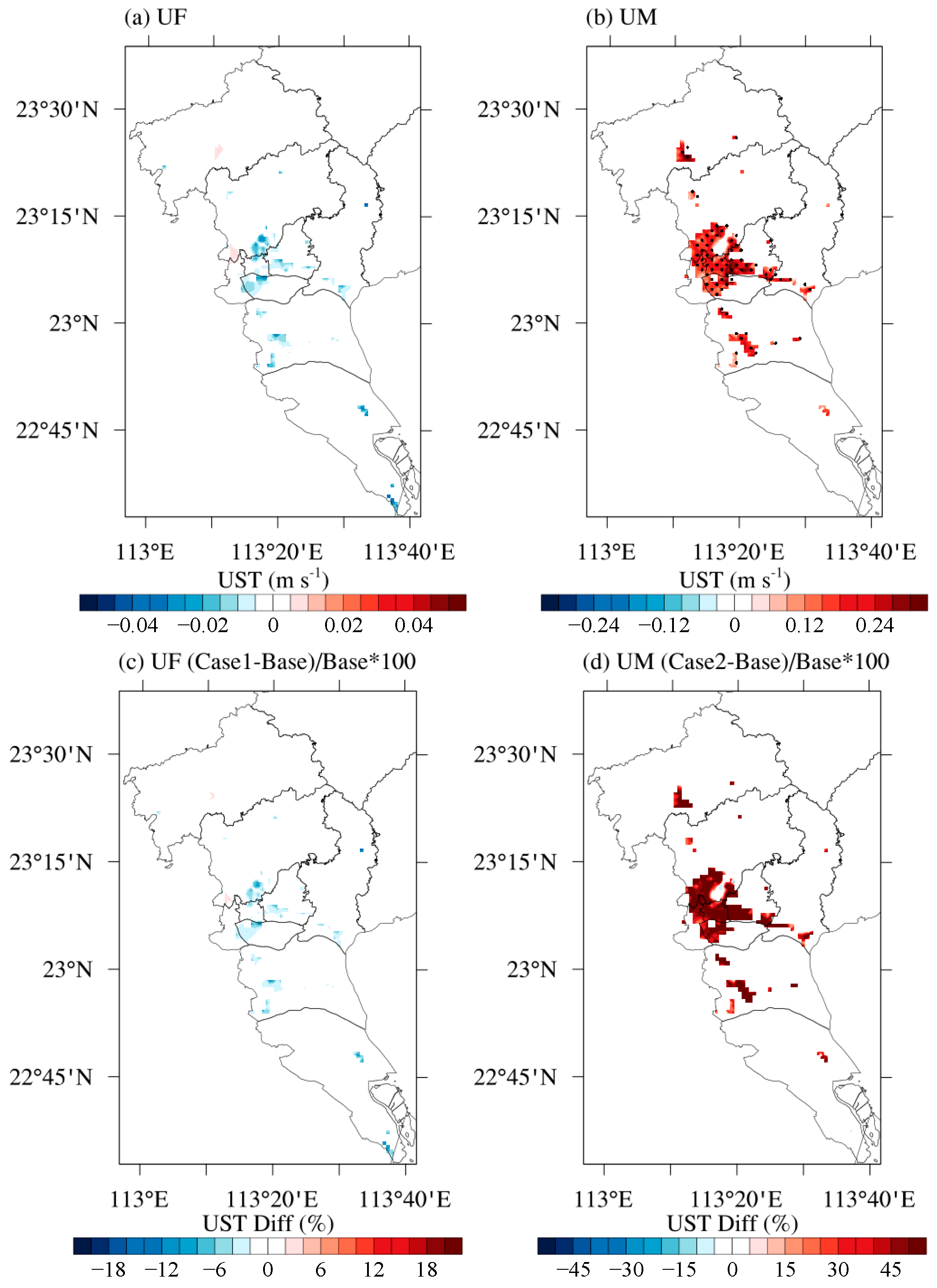Atmosphere 14 00719 g010
