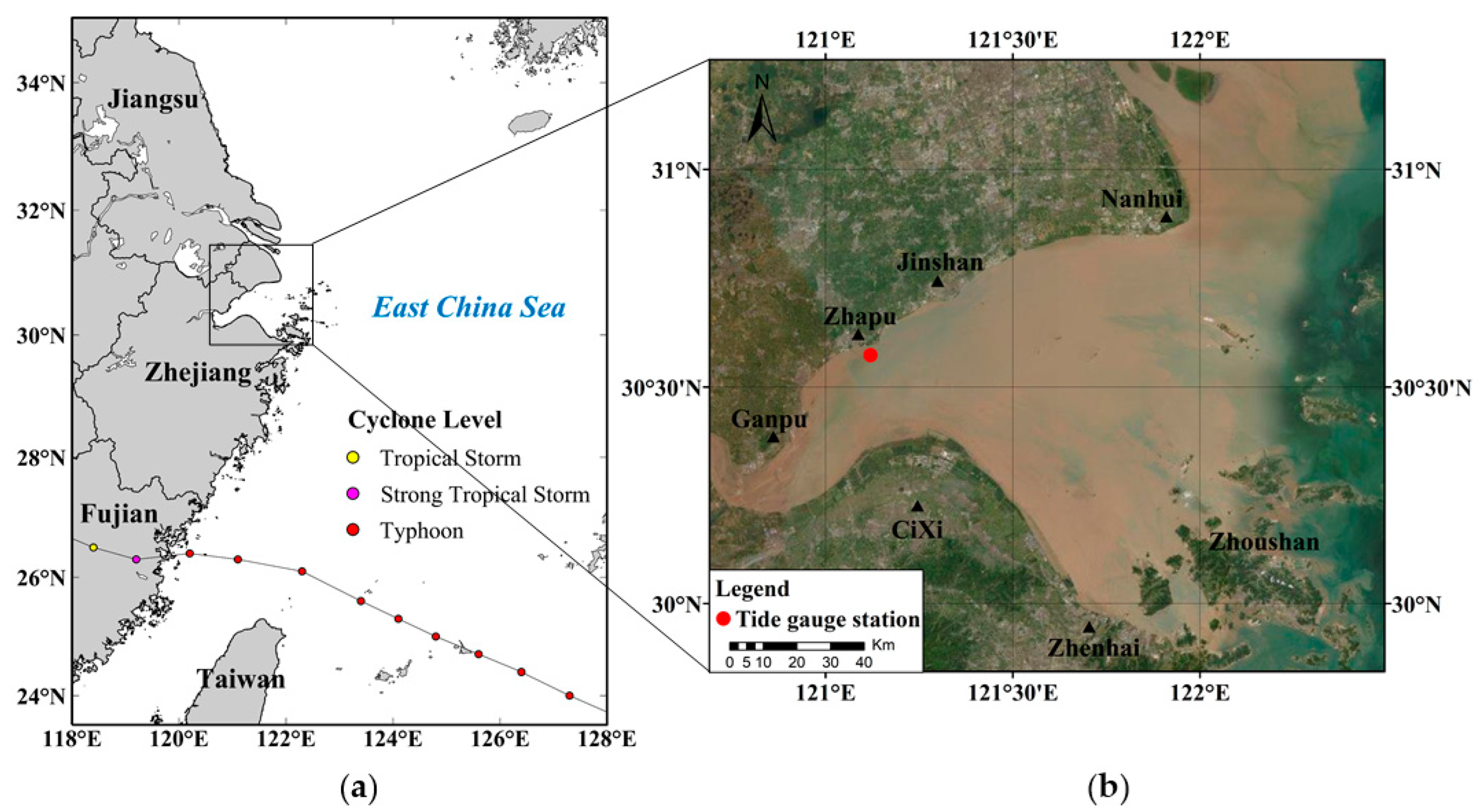 Atmosphere 14 00721 g001 Atmosphere 14 00721 g001
