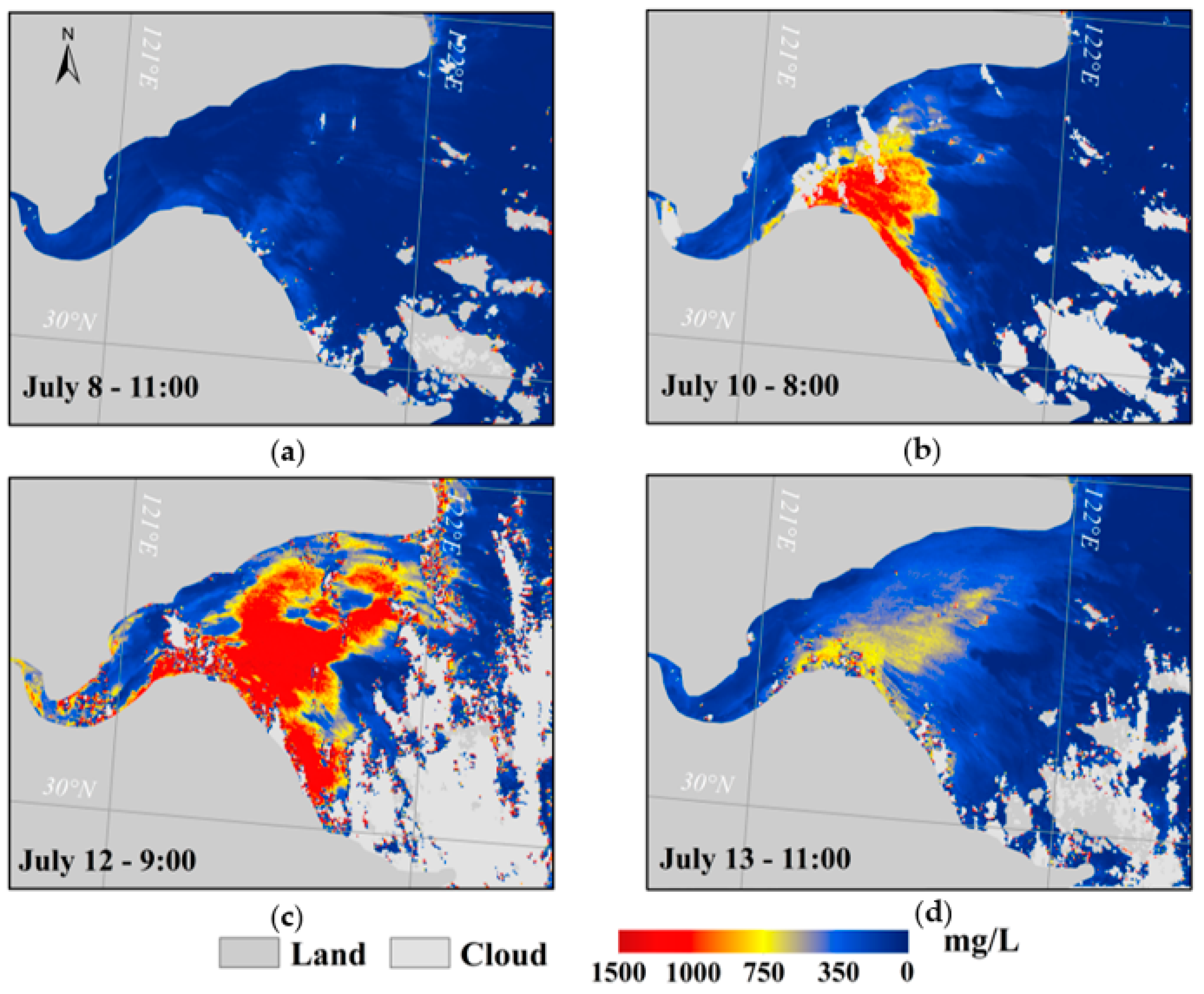 Atmosphere 14 00721 g003 Atmosphere 14 00721 g003