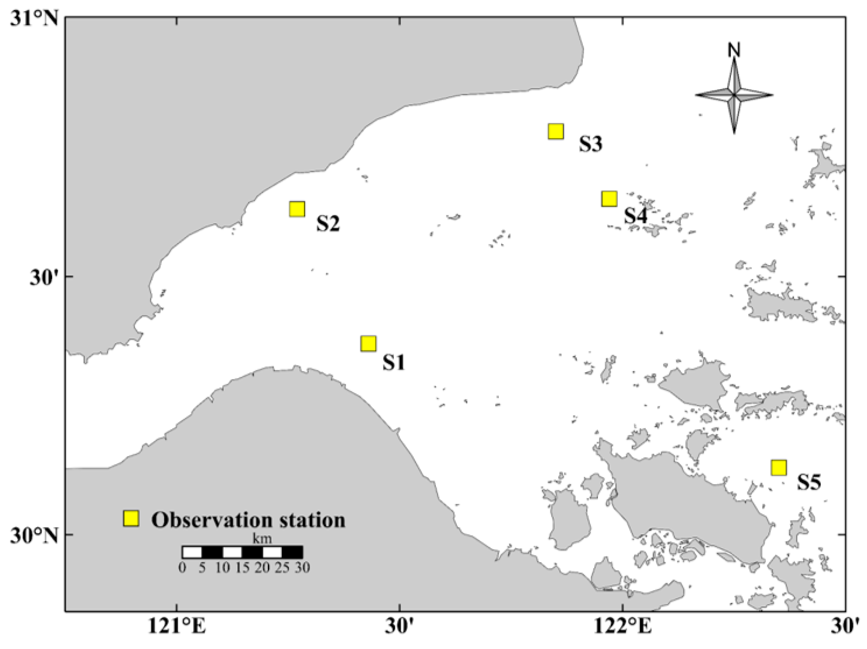 Atmosphere 14 00721 g009 Atmosphere 14 00721 g009
