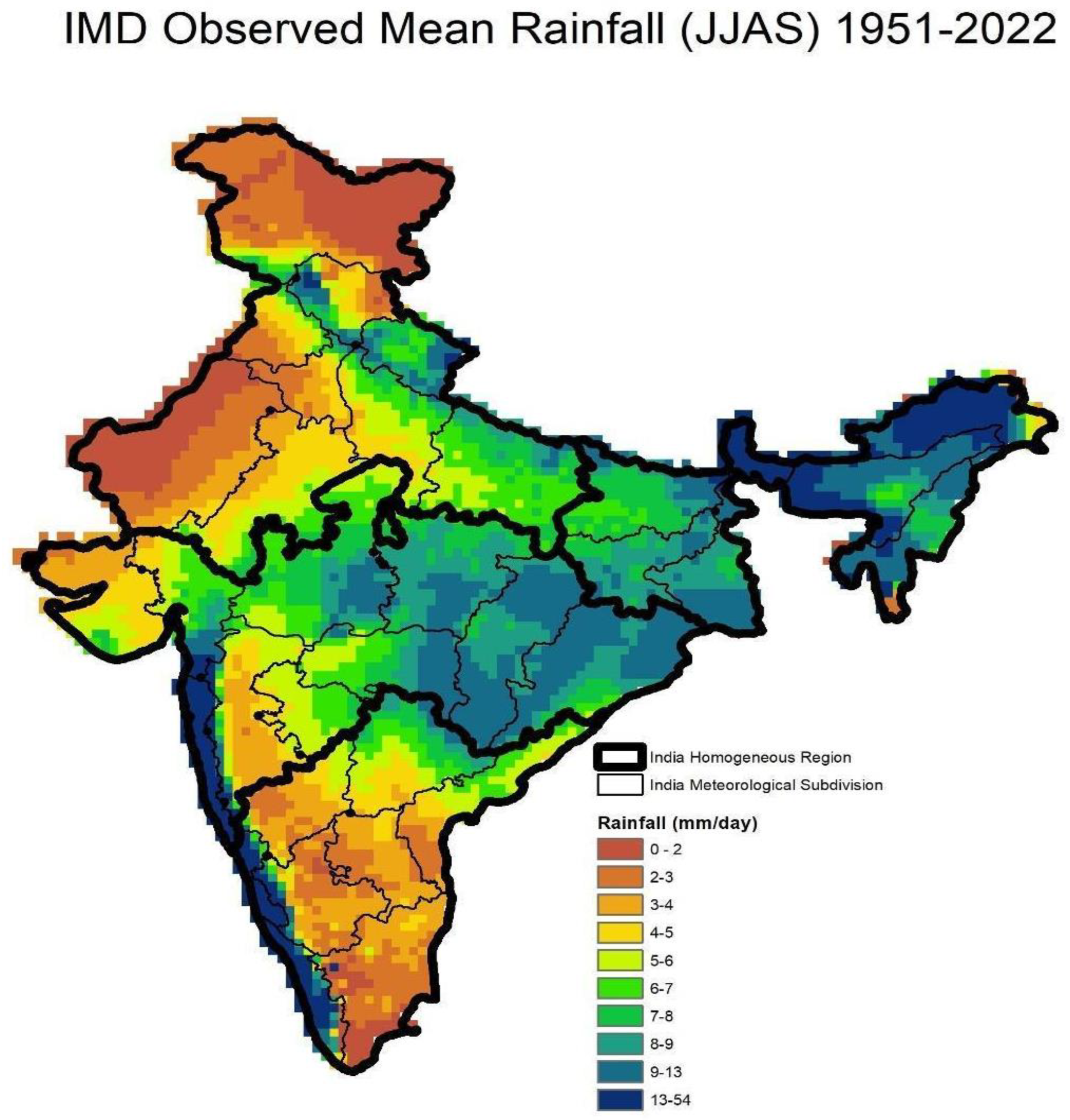 Atmosphere 14 00725 g004 Atmosphere 14 00725 g004