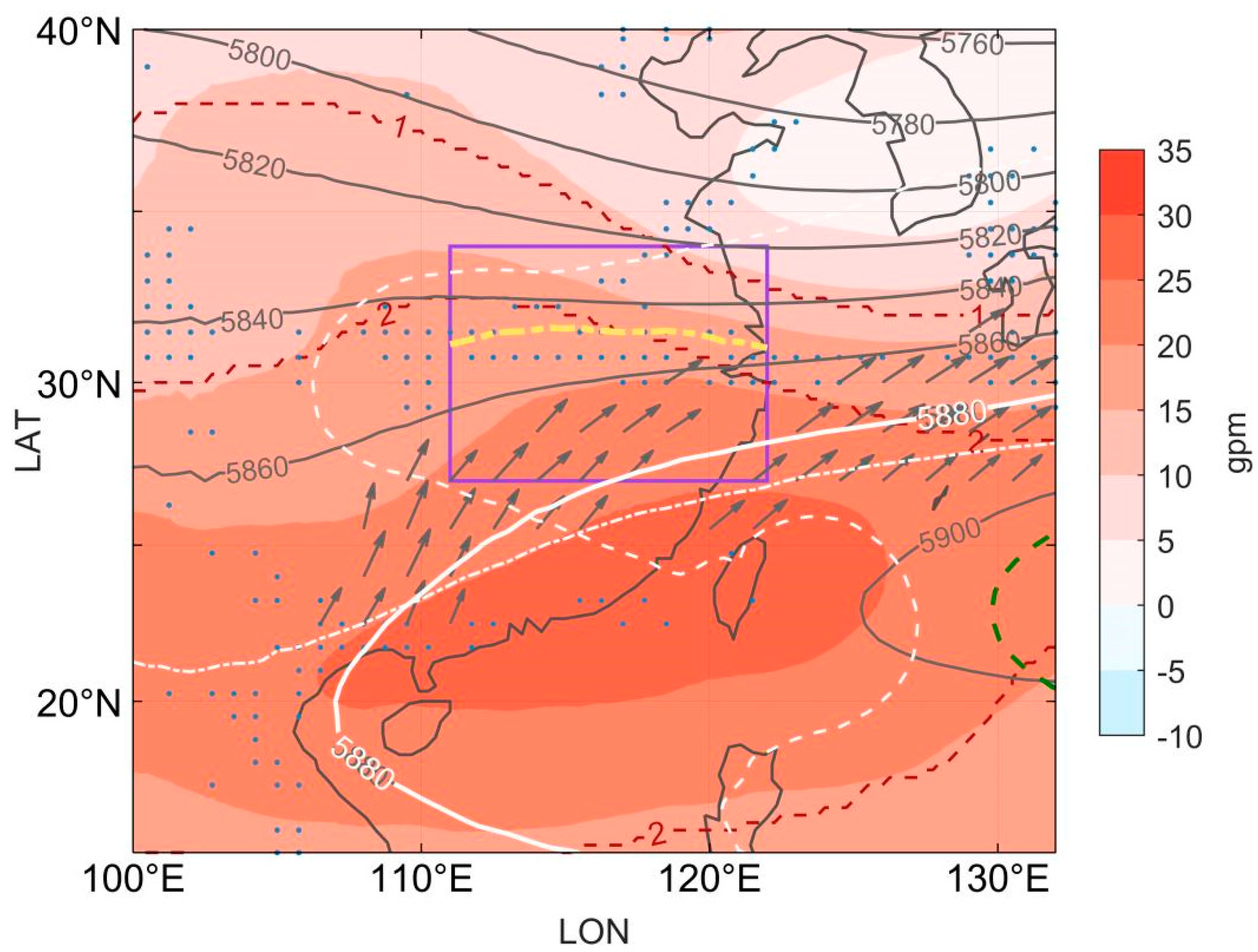 Atmosphere 14 00727 g002