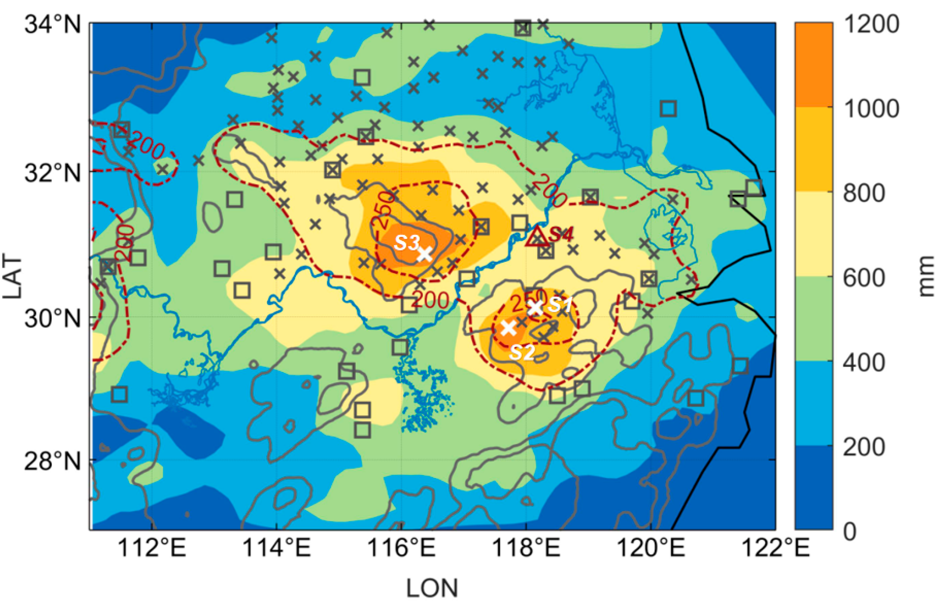 Atmosphere 14 00727 g013