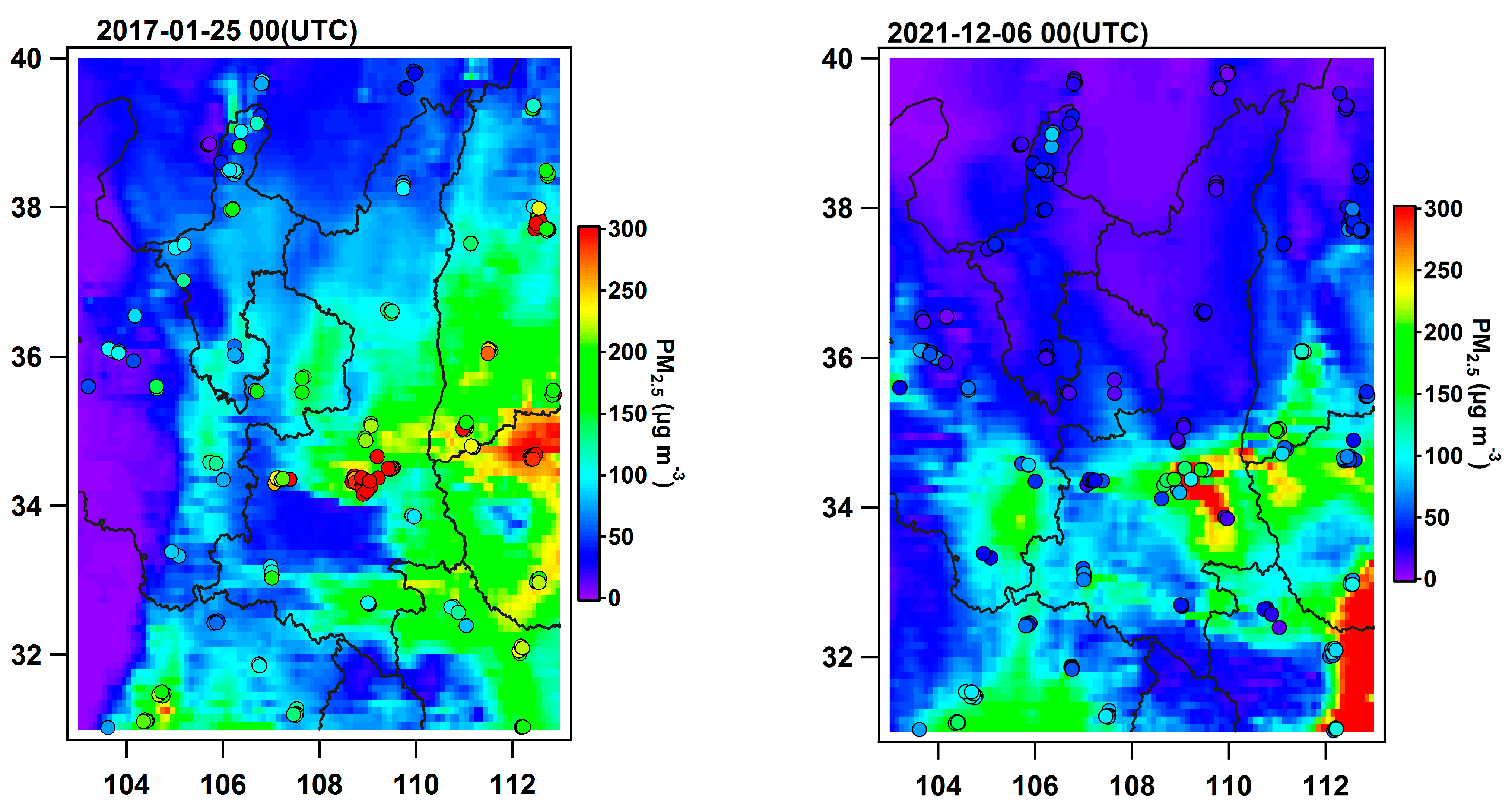 Atmosphere 14 00728 g008 Atmosphere 14 00728 g008